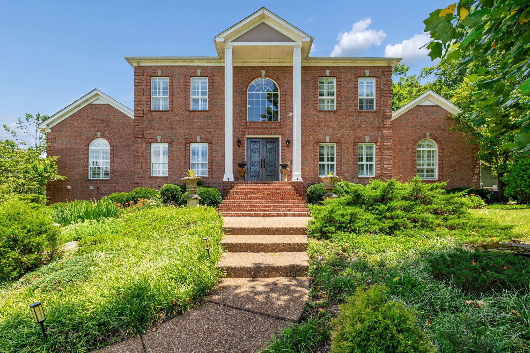 2629 Goose Creek Byp — photo