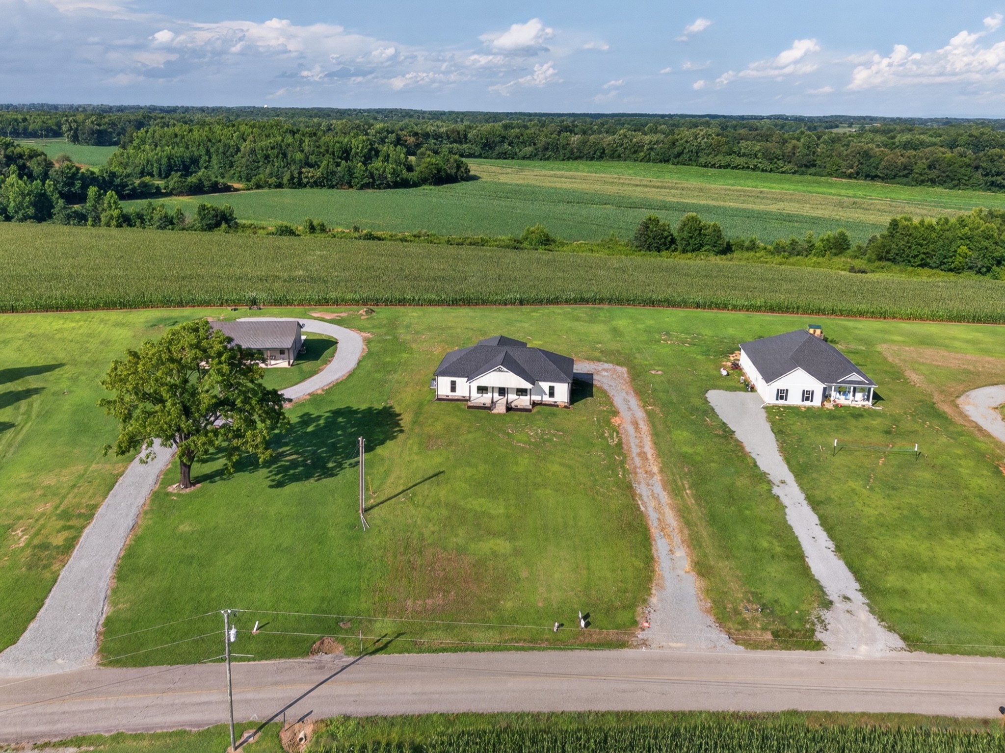199 Bellview Road, Taft, TN 38488 — photo 2