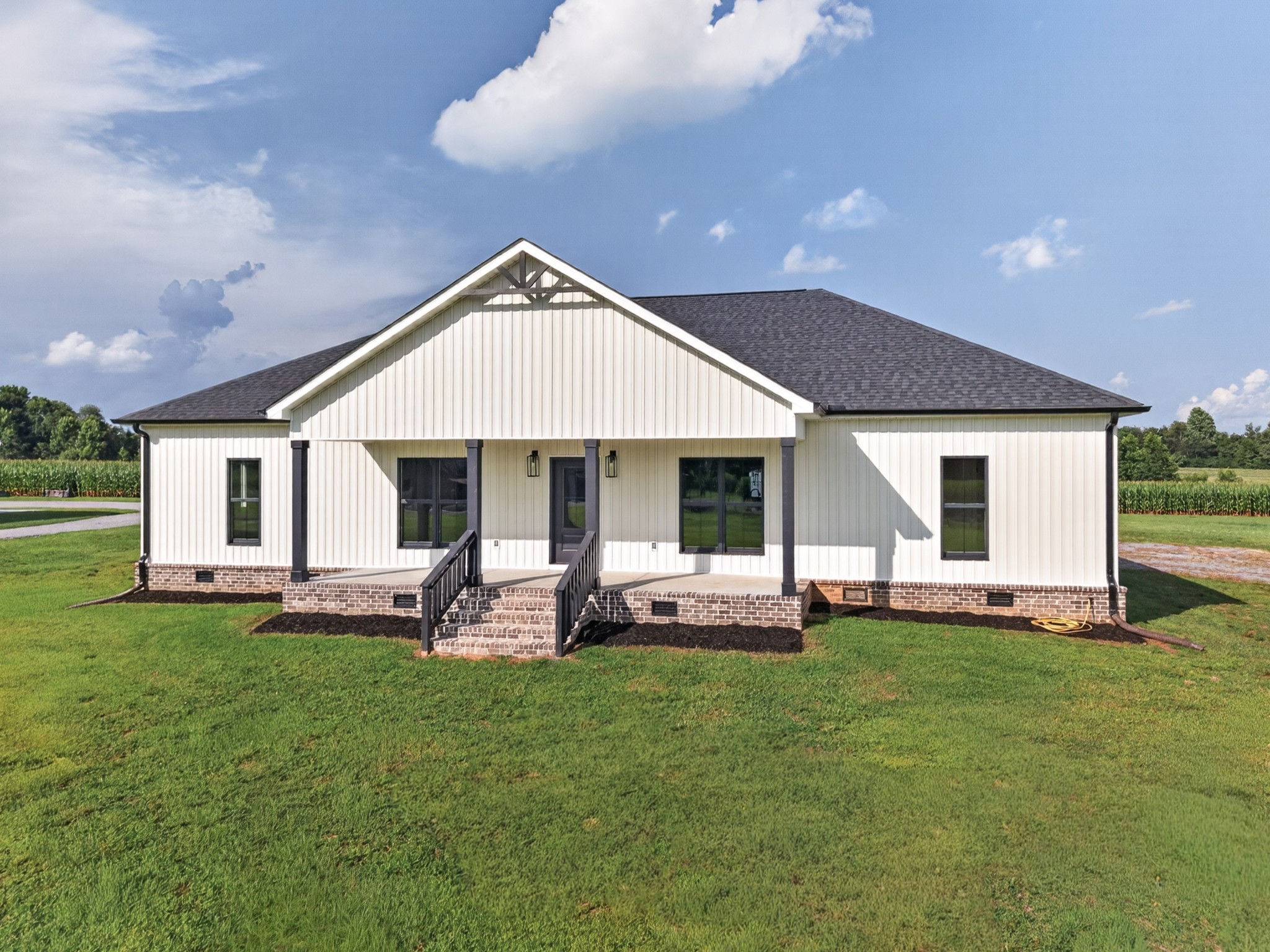 199 Bellview Road, Taft, TN 38488 — photo 3