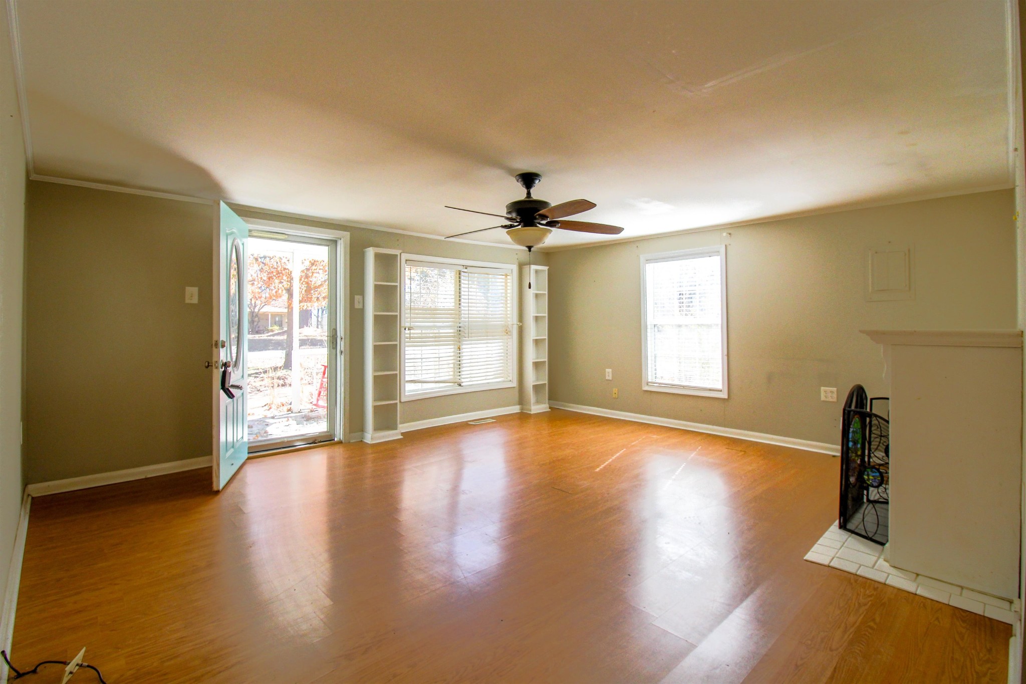 143 Marys Chapel Road, Ripley, TN 38063 — photo 2