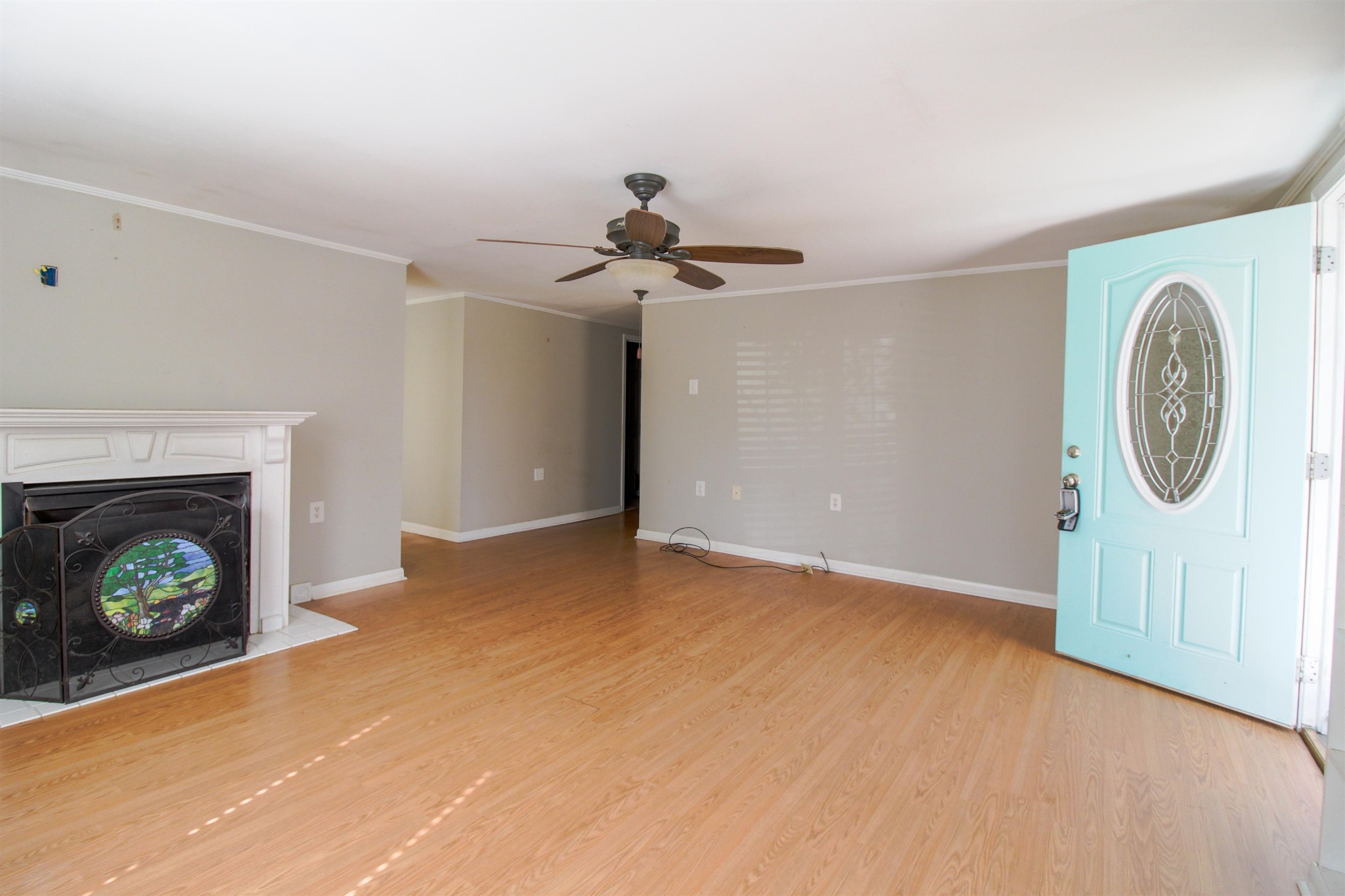 143 Marys Chapel Road, Ripley, TN 38063 — photo 3