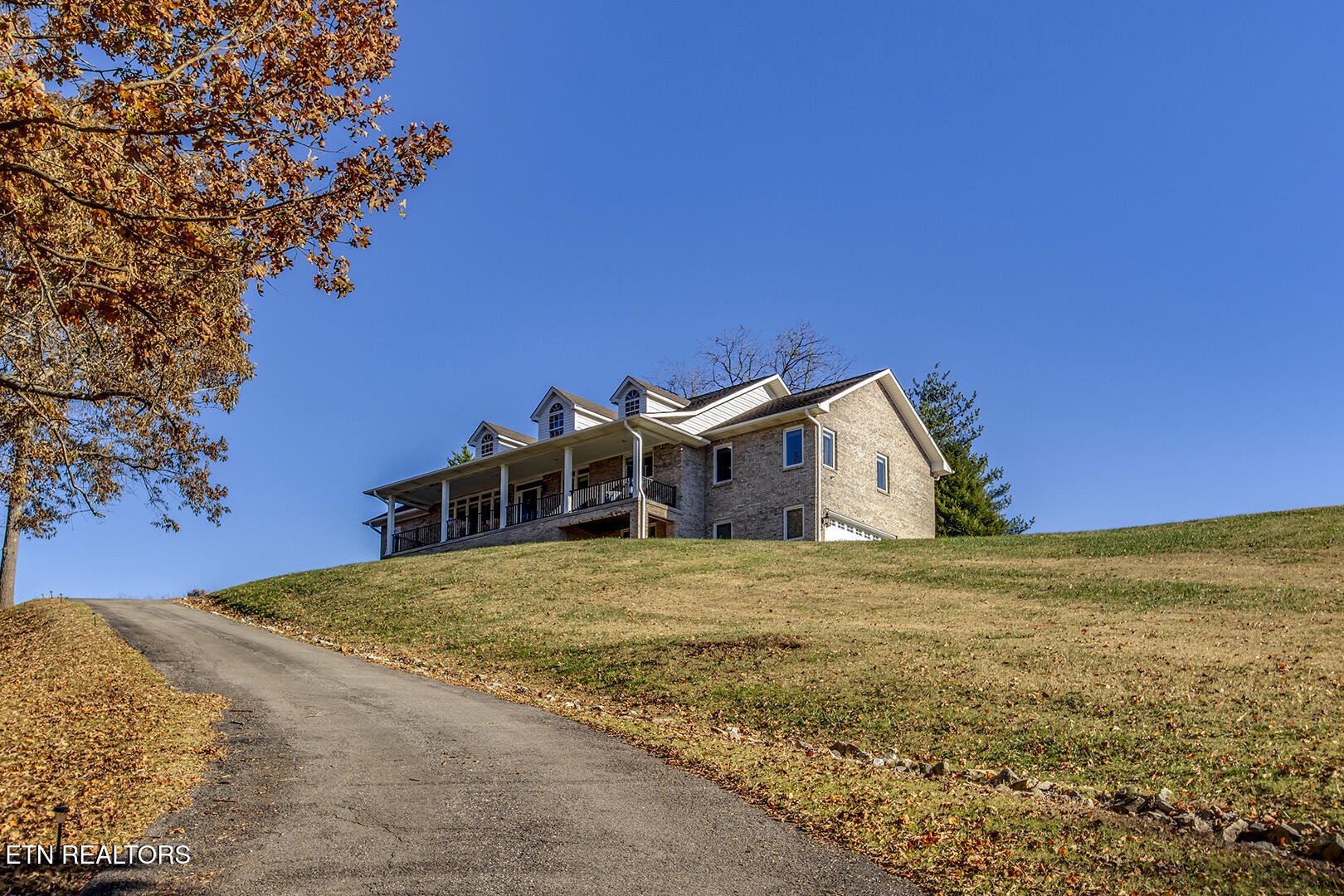 417 River Road, Loudon, TN 37774 — photo 2
