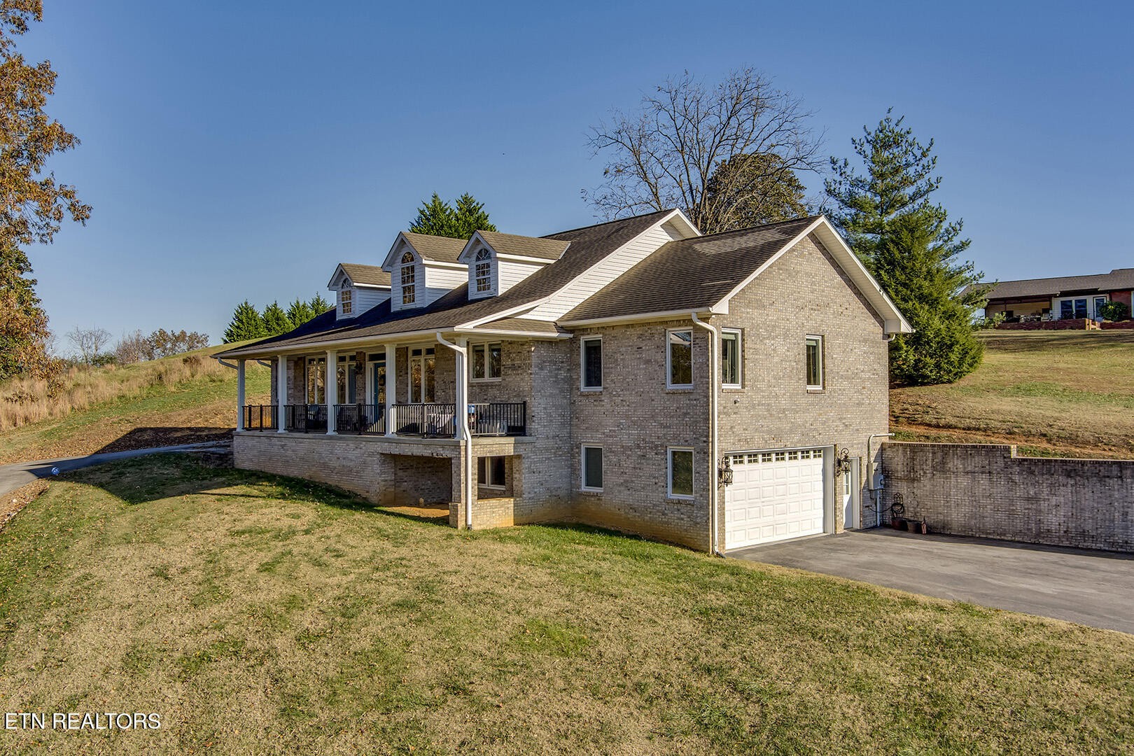 417 River Road, Loudon, TN 37774 — photo 3