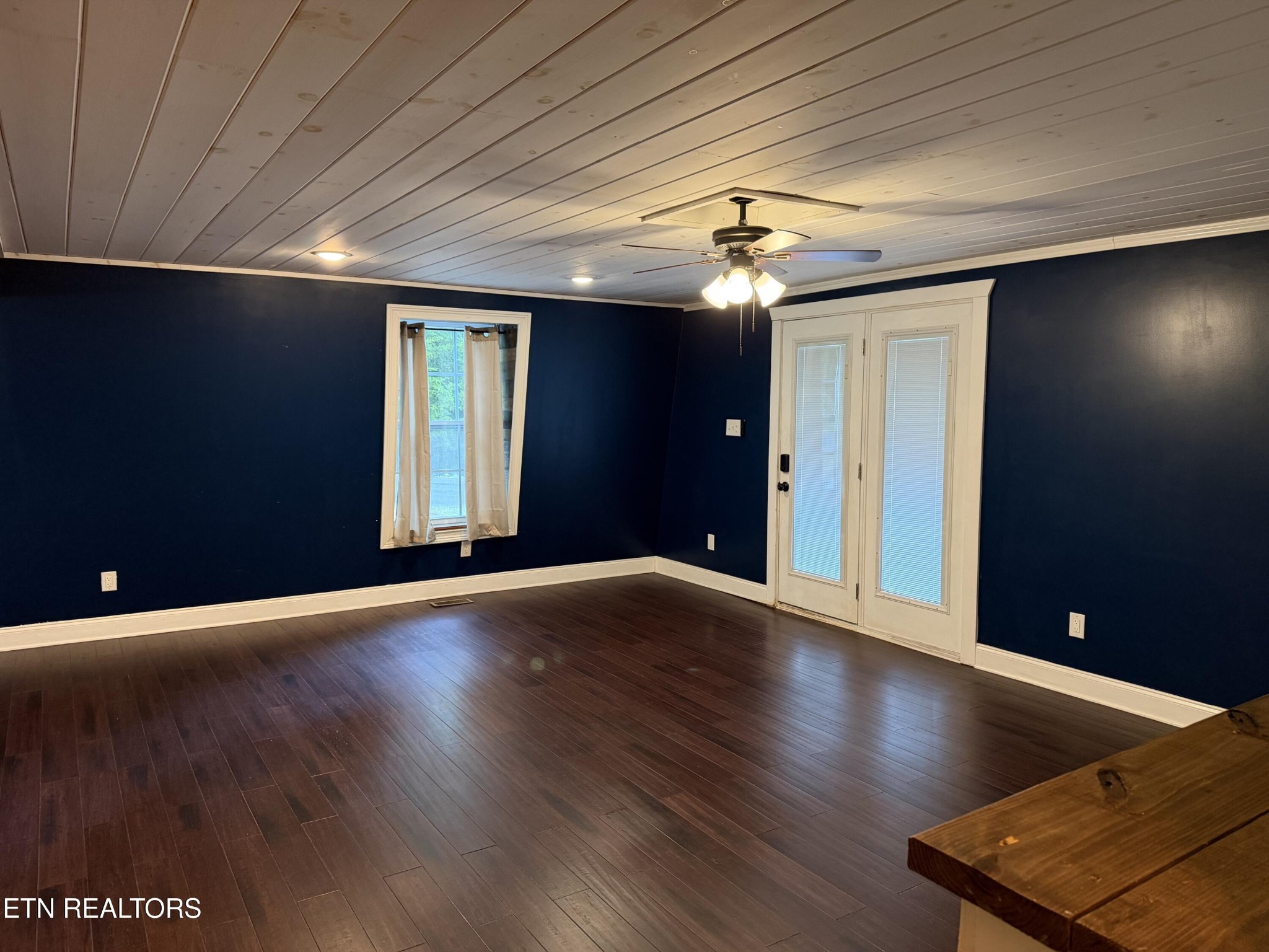 913 Topside Road, Sevierville, TN 37862 — photo 2