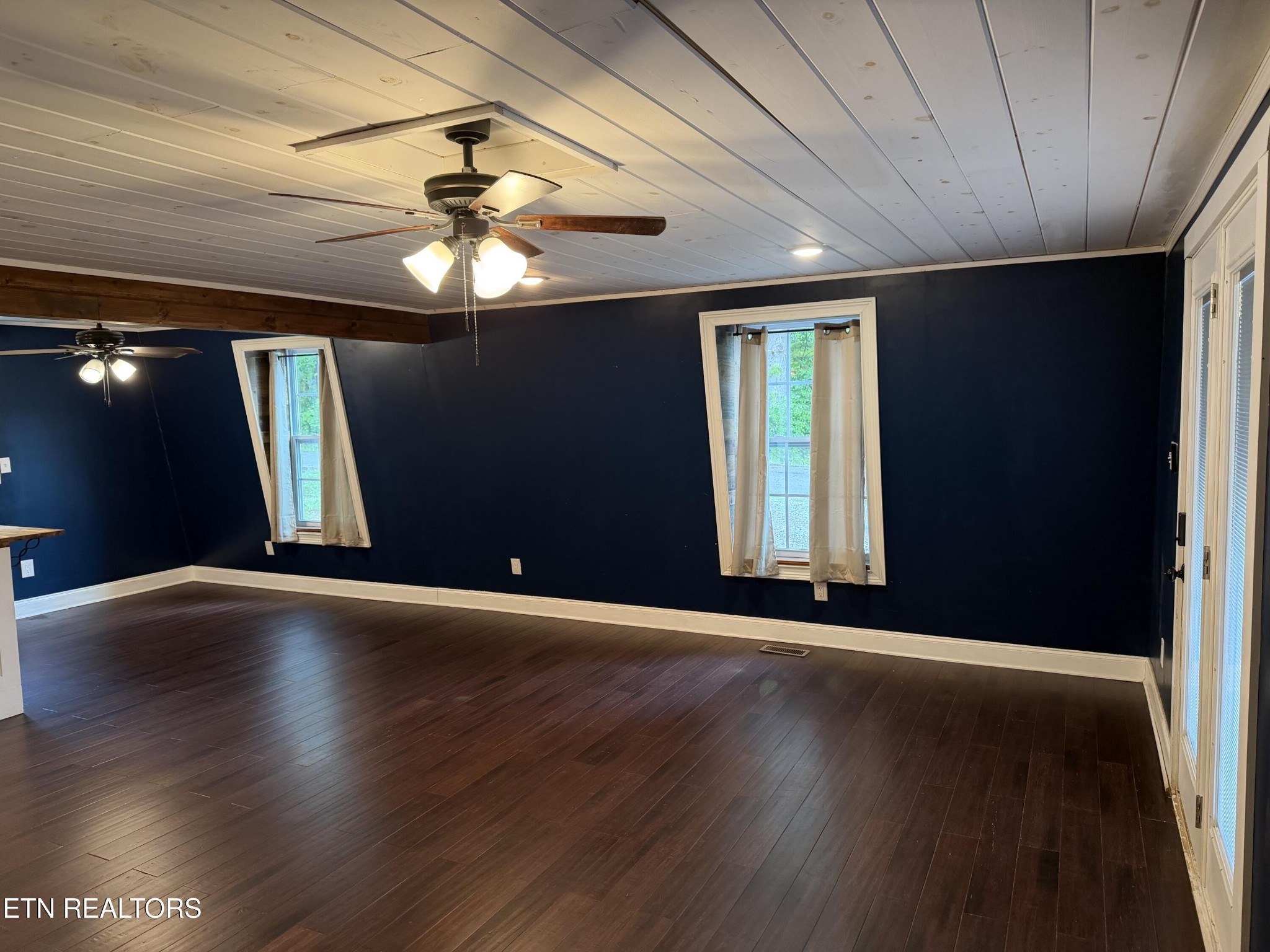 913 Topside Road, Sevierville, TN 37862 — photo 3