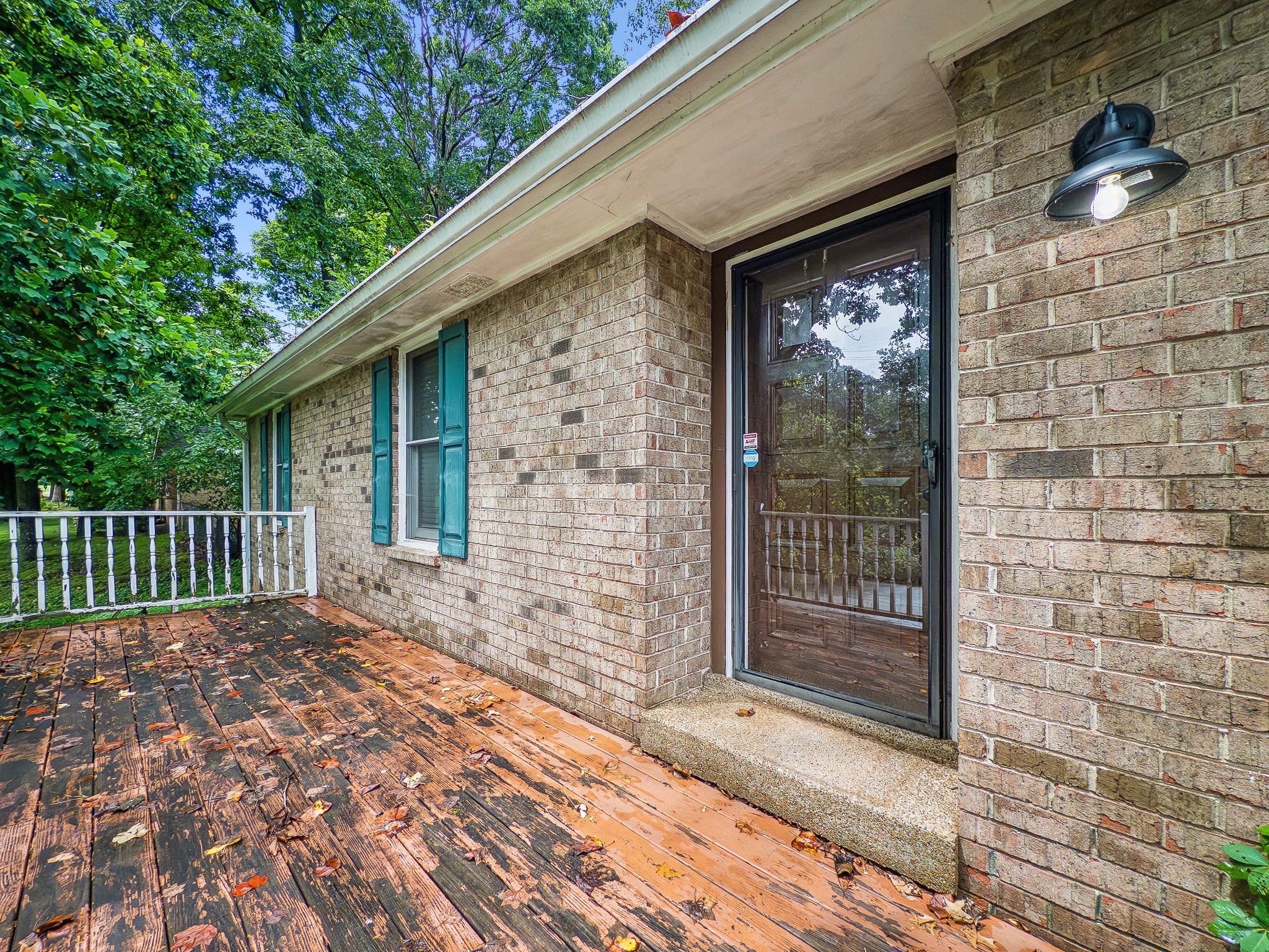 1301 Poplar Ridge Road, White House, TN 37188 — photo 2