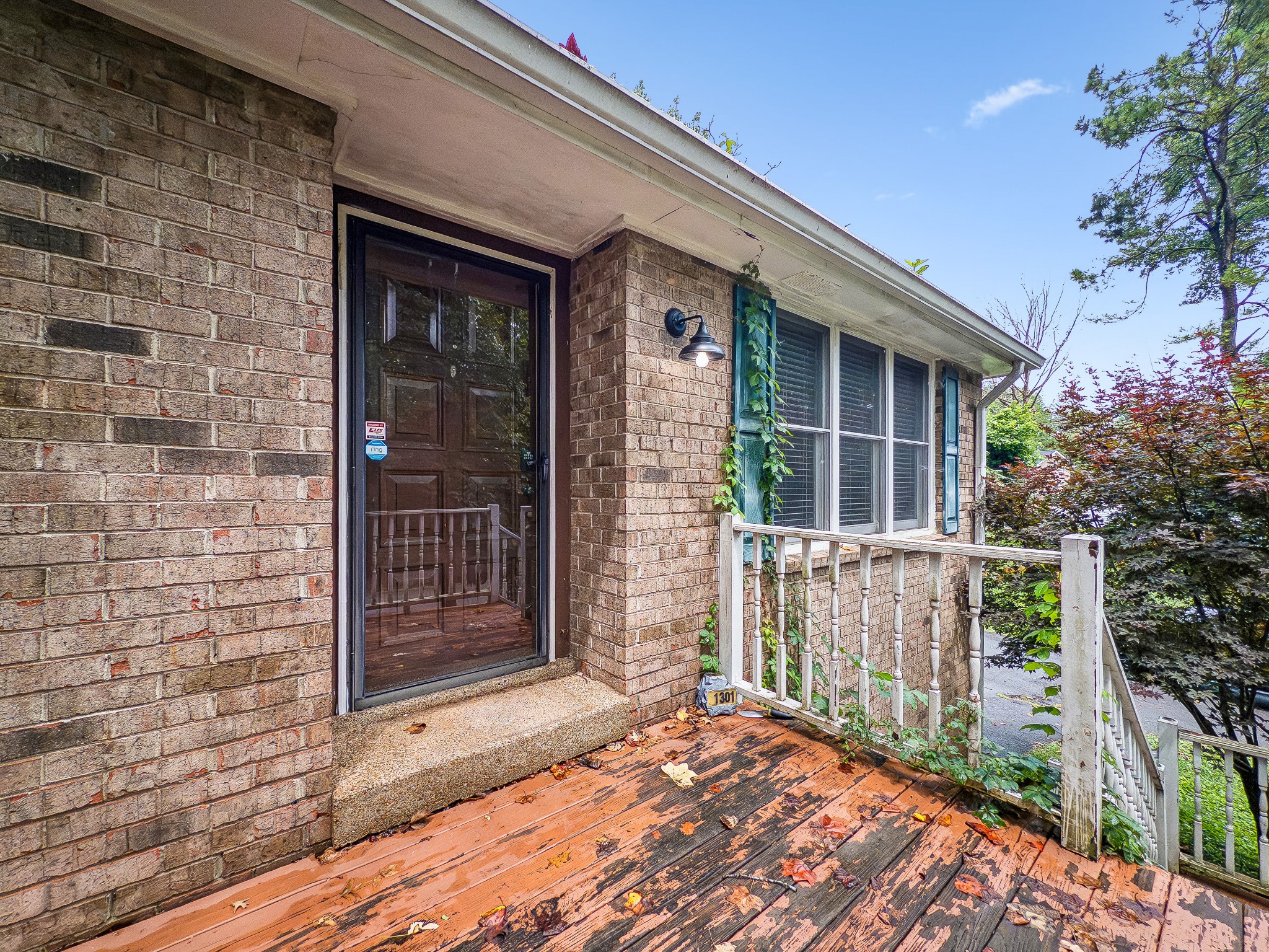 1301 Poplar Ridge Road, White House, TN 37188 — photo 3