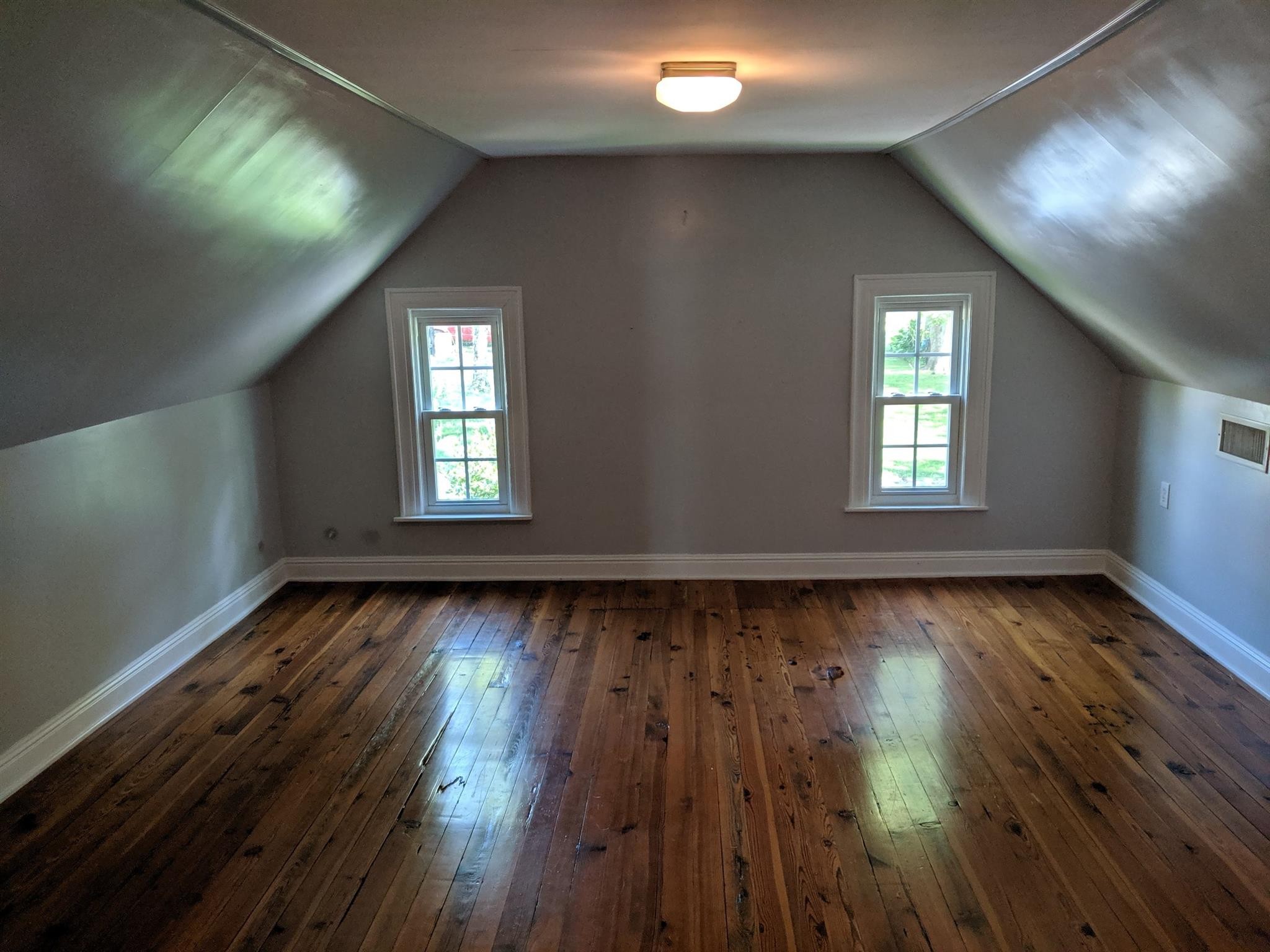 9927 Sam Donald Ct — photo