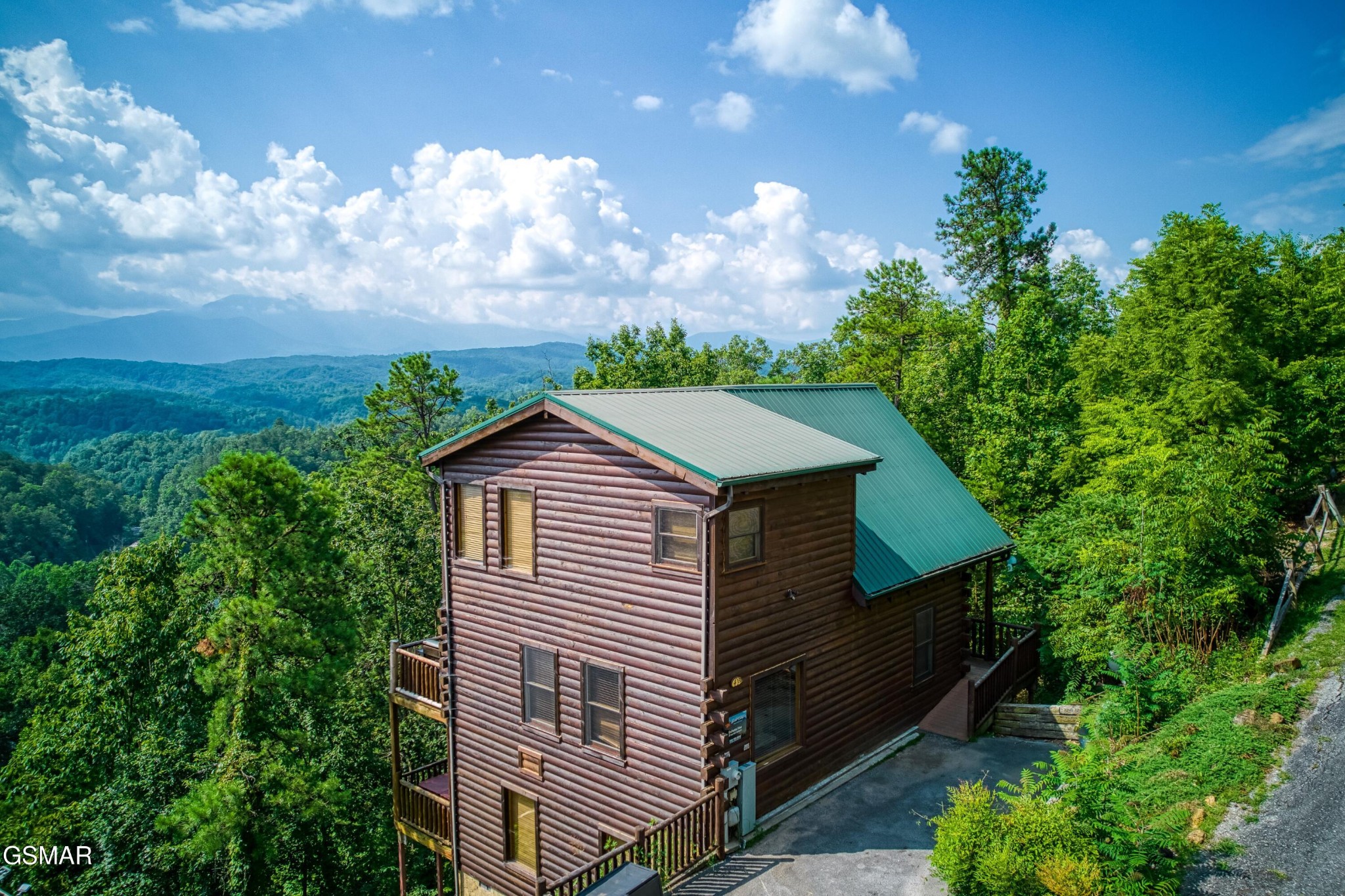 2251 Upper Middle Creek Road 4 — photo