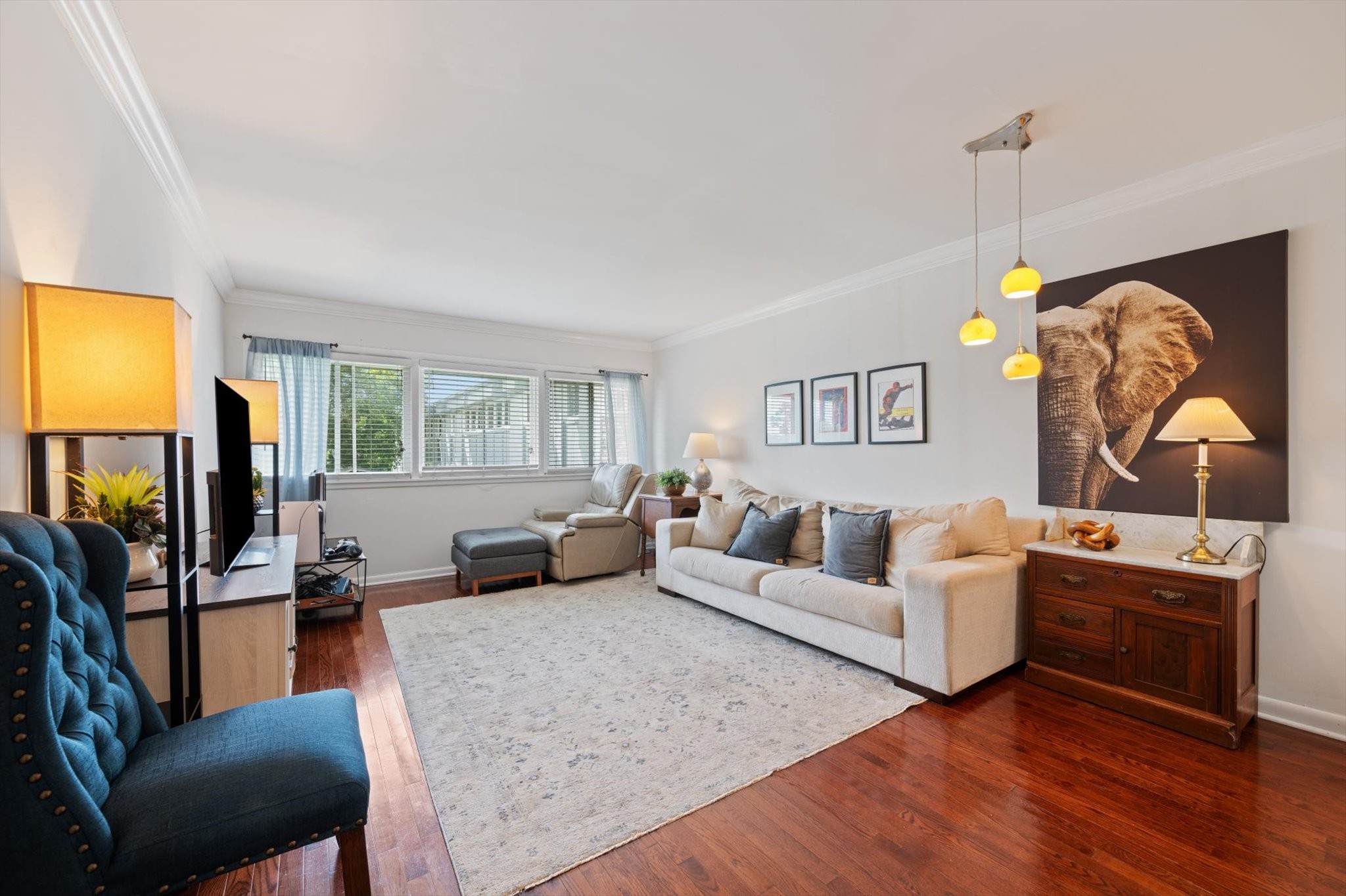 1900 Richard Jones Rd B212 — photo