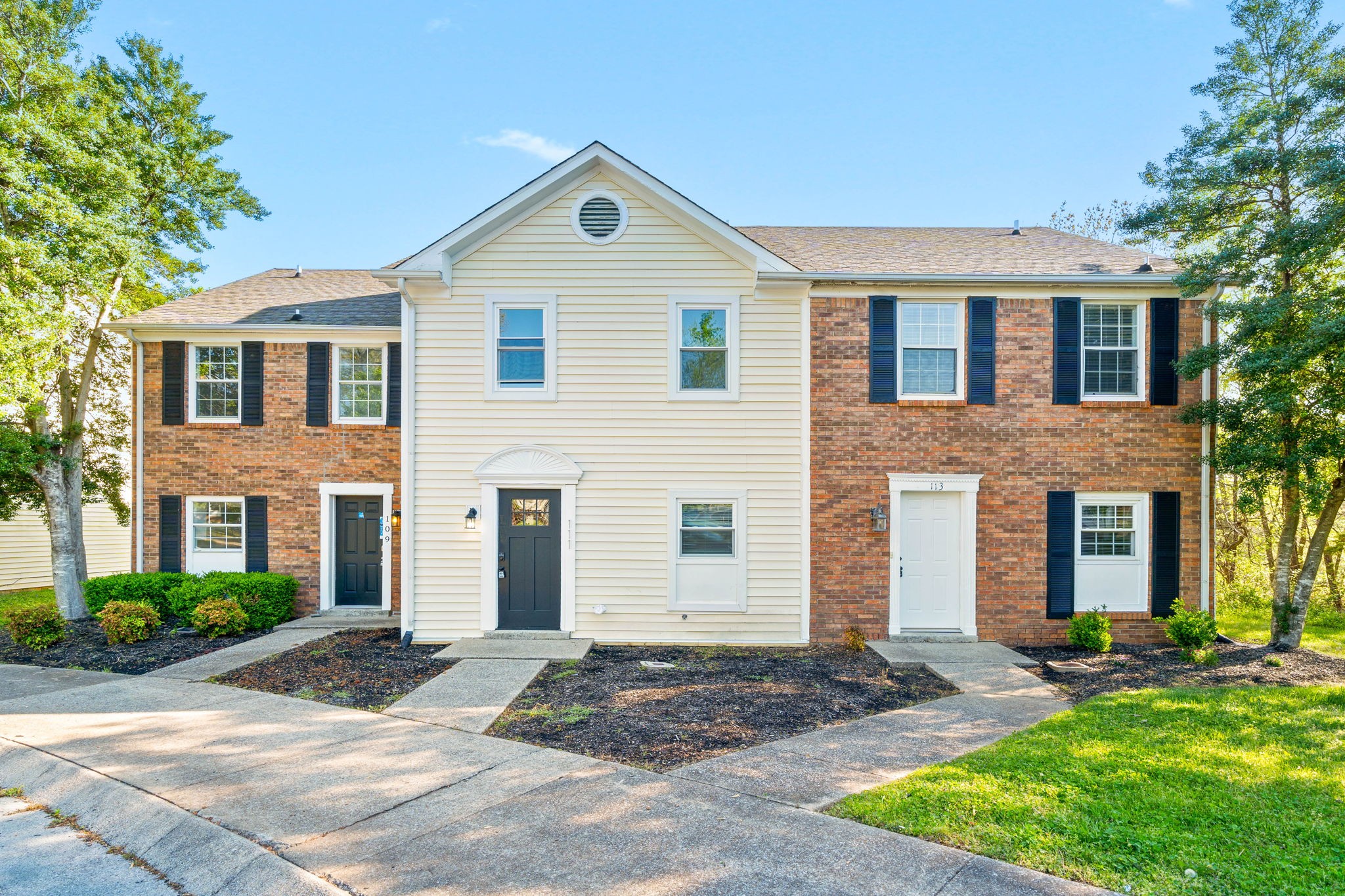 113 Azalea Ct — photo
