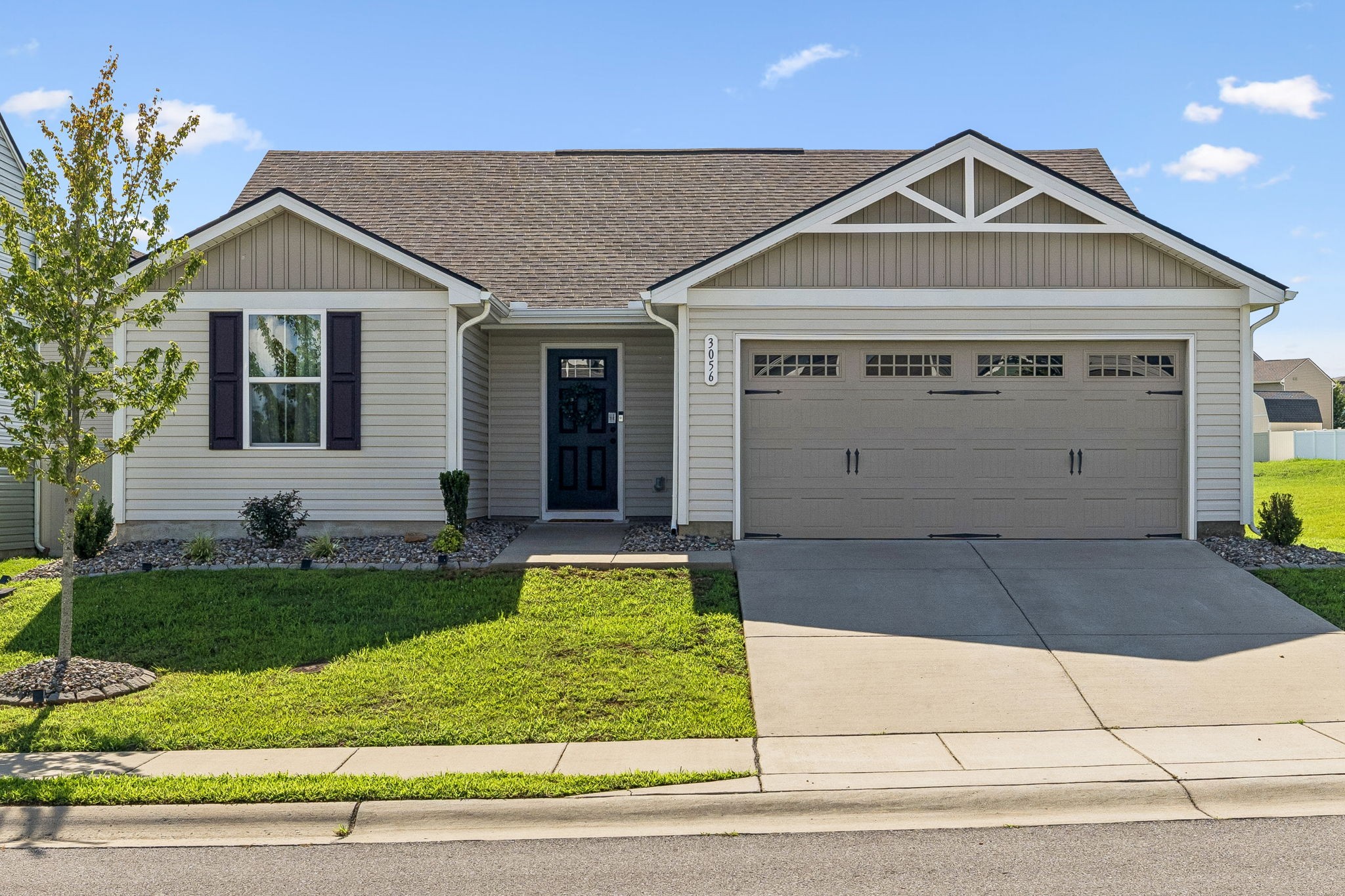 3056 Dartmoor Pl — photo