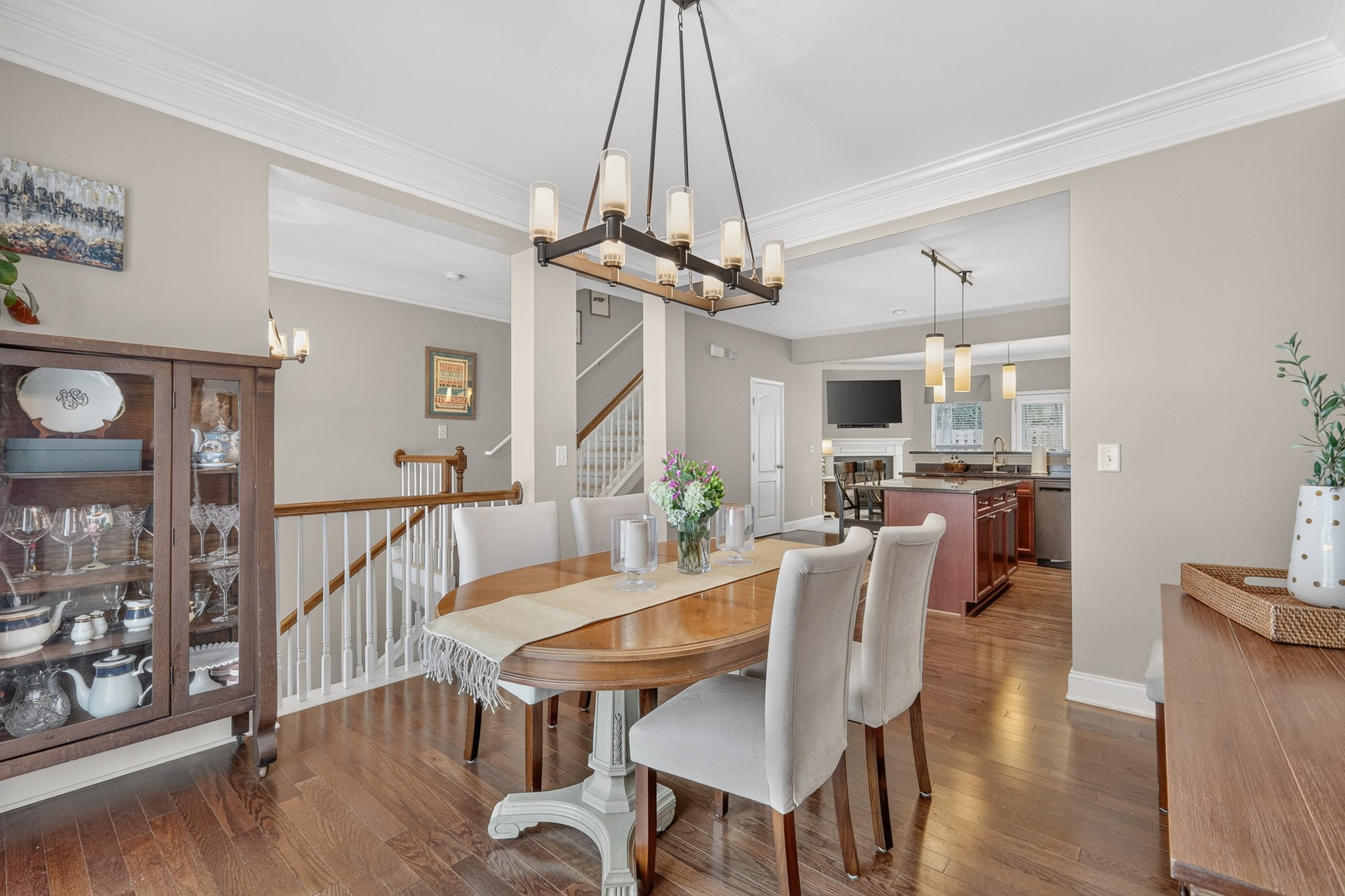 1071 Woodbury Falls Dr — photo