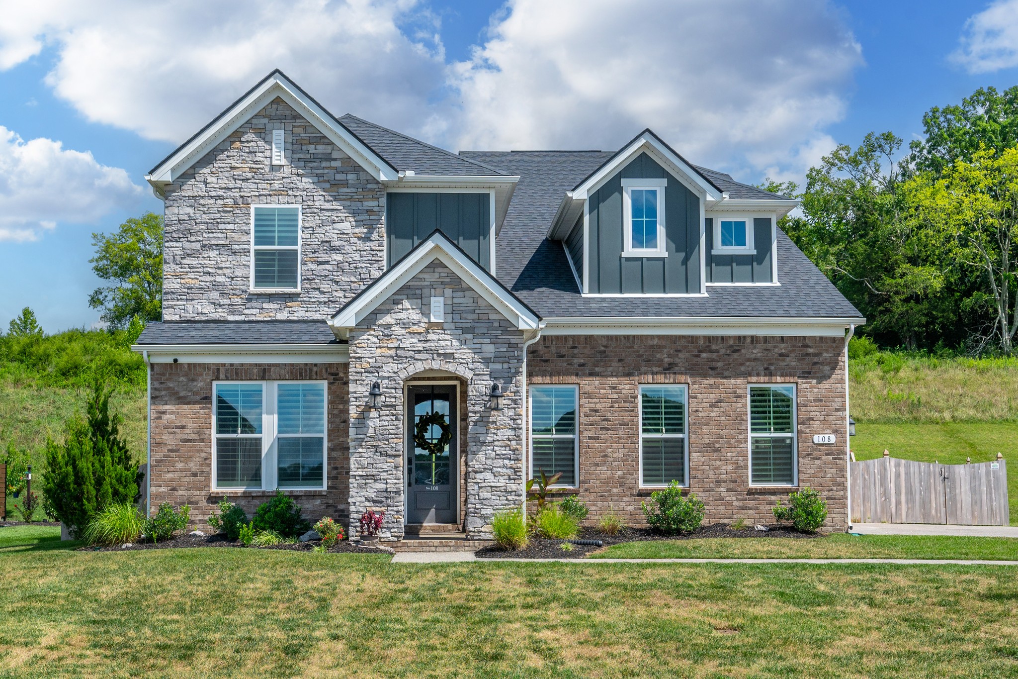 108 Windtree Club Dr — photo