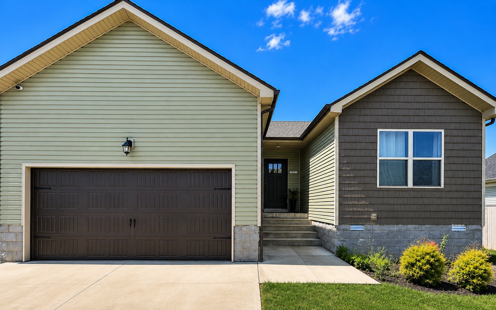 3047 Core Dr — photo
