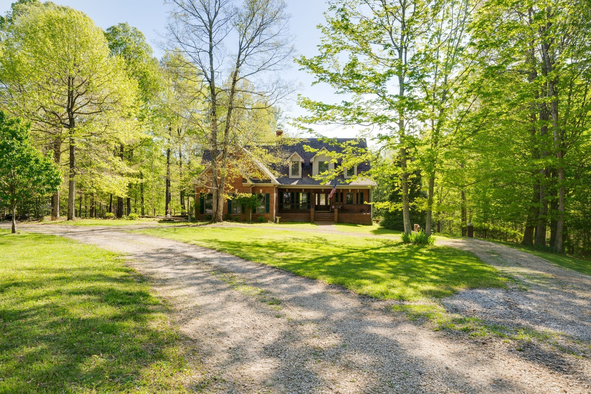 735 Keytown Road, Portland, TN 37148 — photo 2