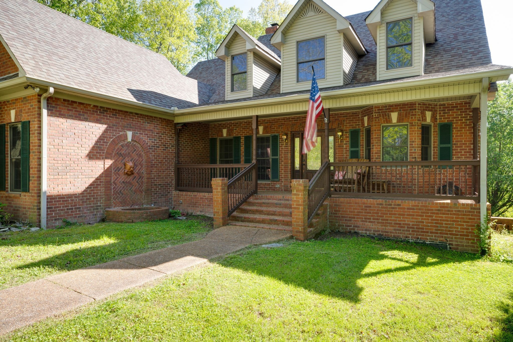 735 Keytown Road, Portland, TN 37148 — photo 3