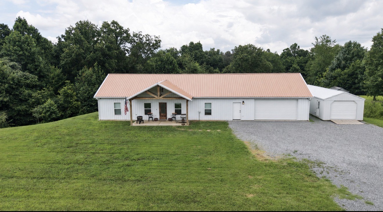 4423 Highland Rd — photo