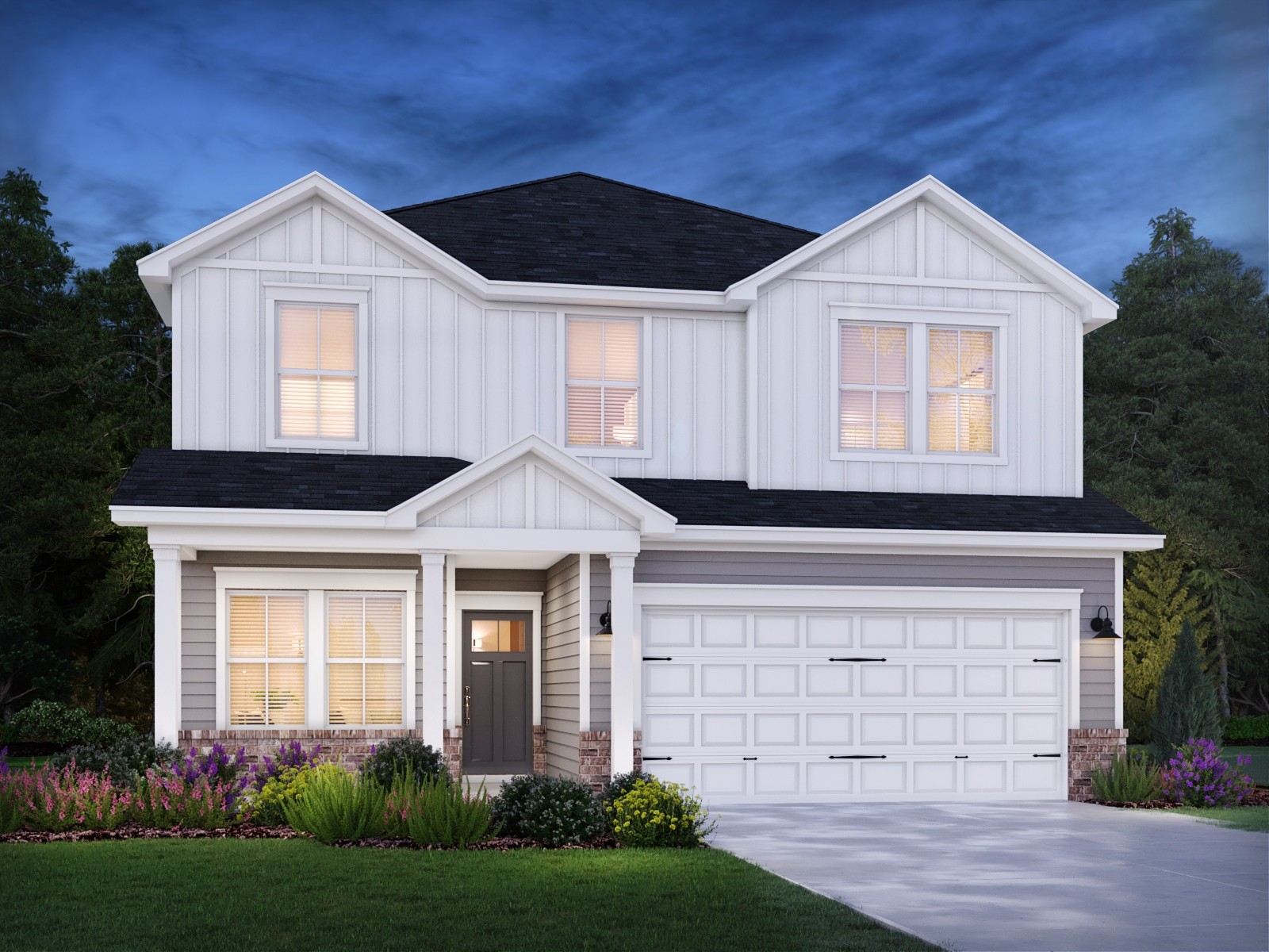 1115 Laurel Lane — photo
