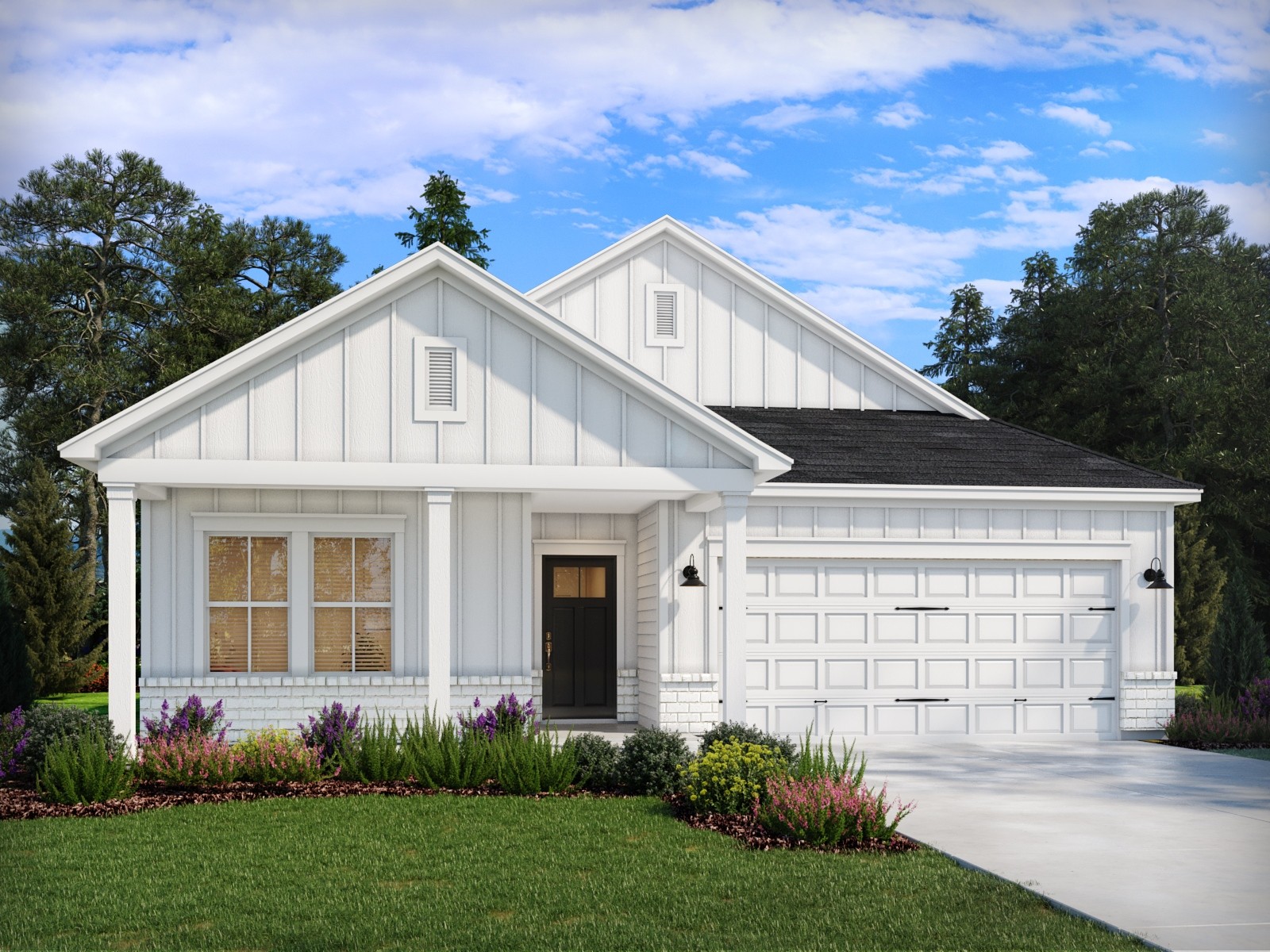 1119 Laurel Lane — photo