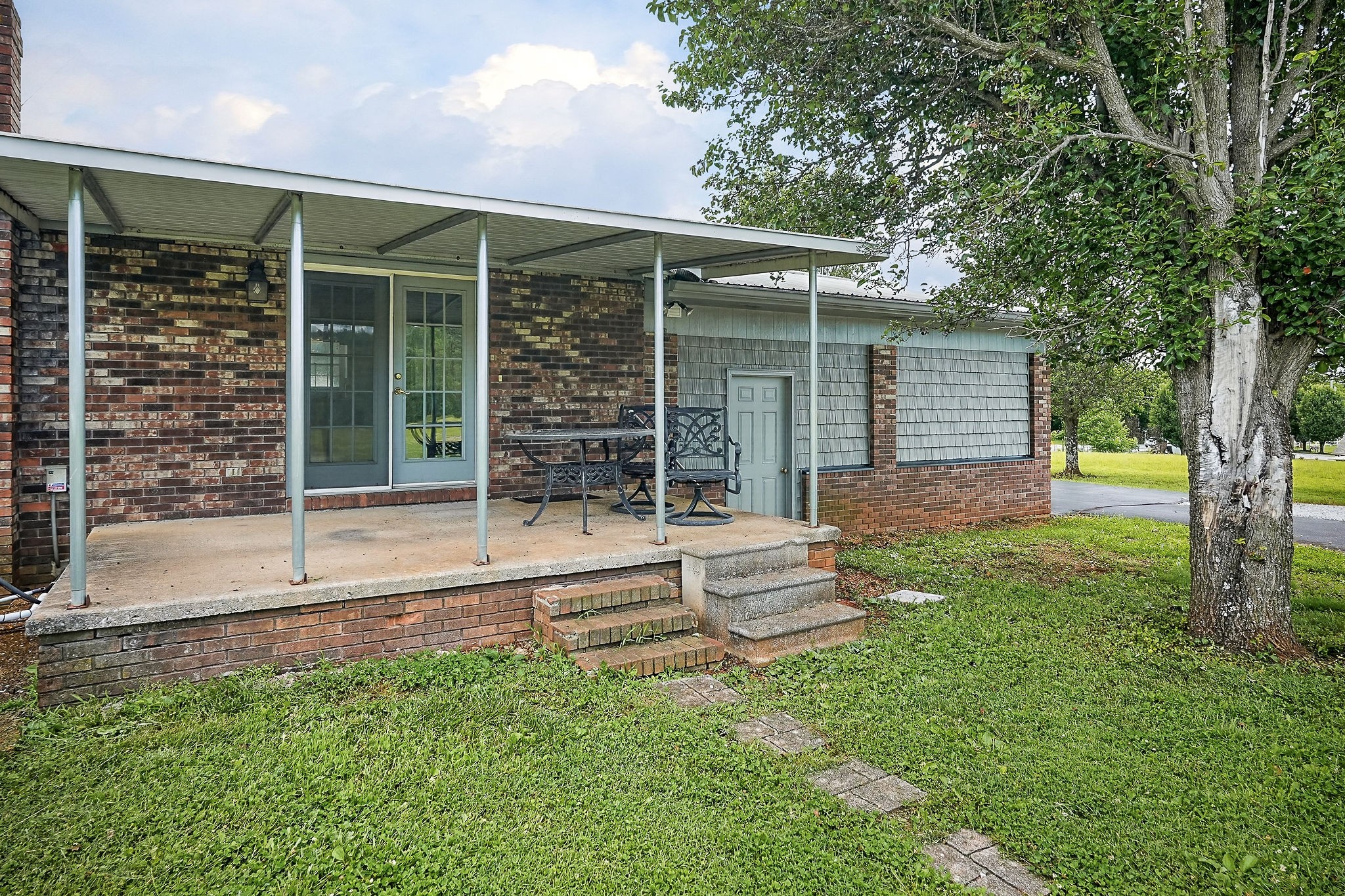 960 Country Club Road, Sparta, TN 38583 — photo 2