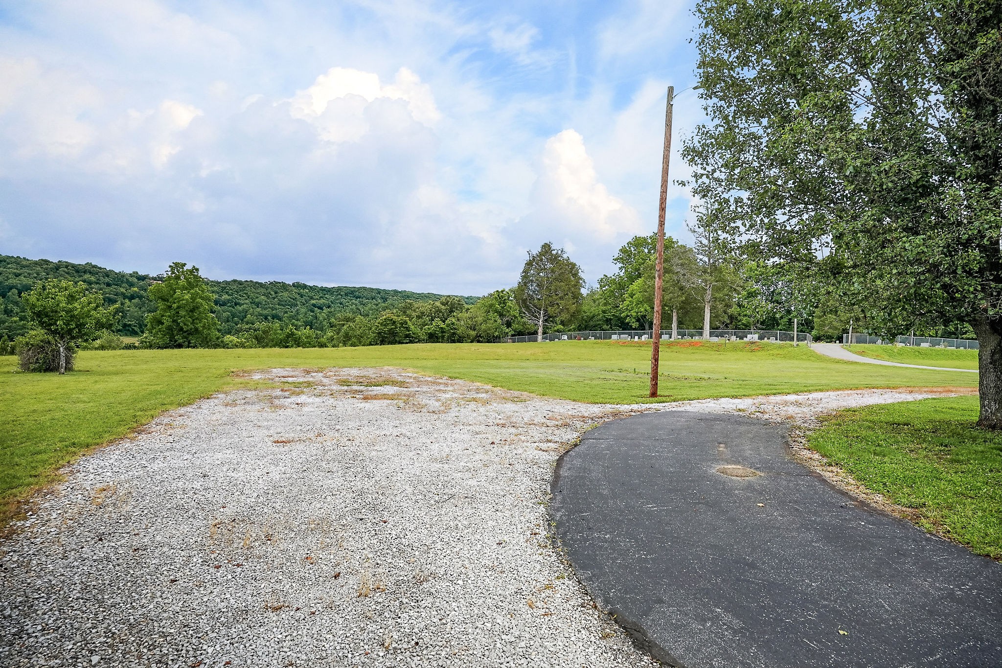 960 Country Club Road, Sparta, TN 38583 — photo 3