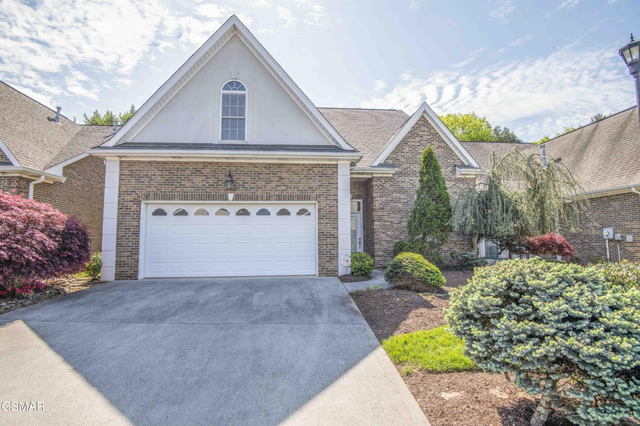 5224 Tazewell Pointe Way — photo