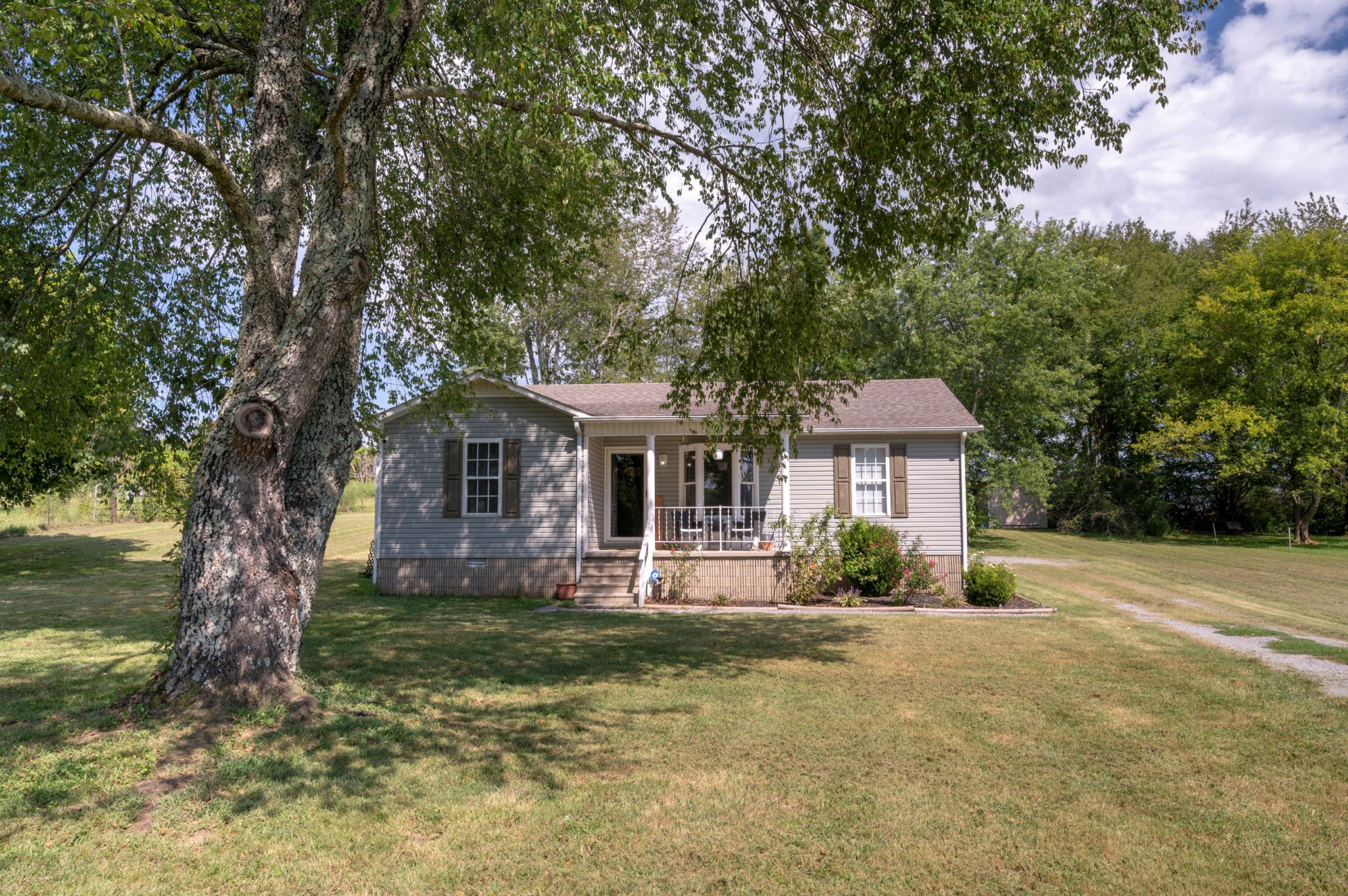 70 Flintville Rd — photo