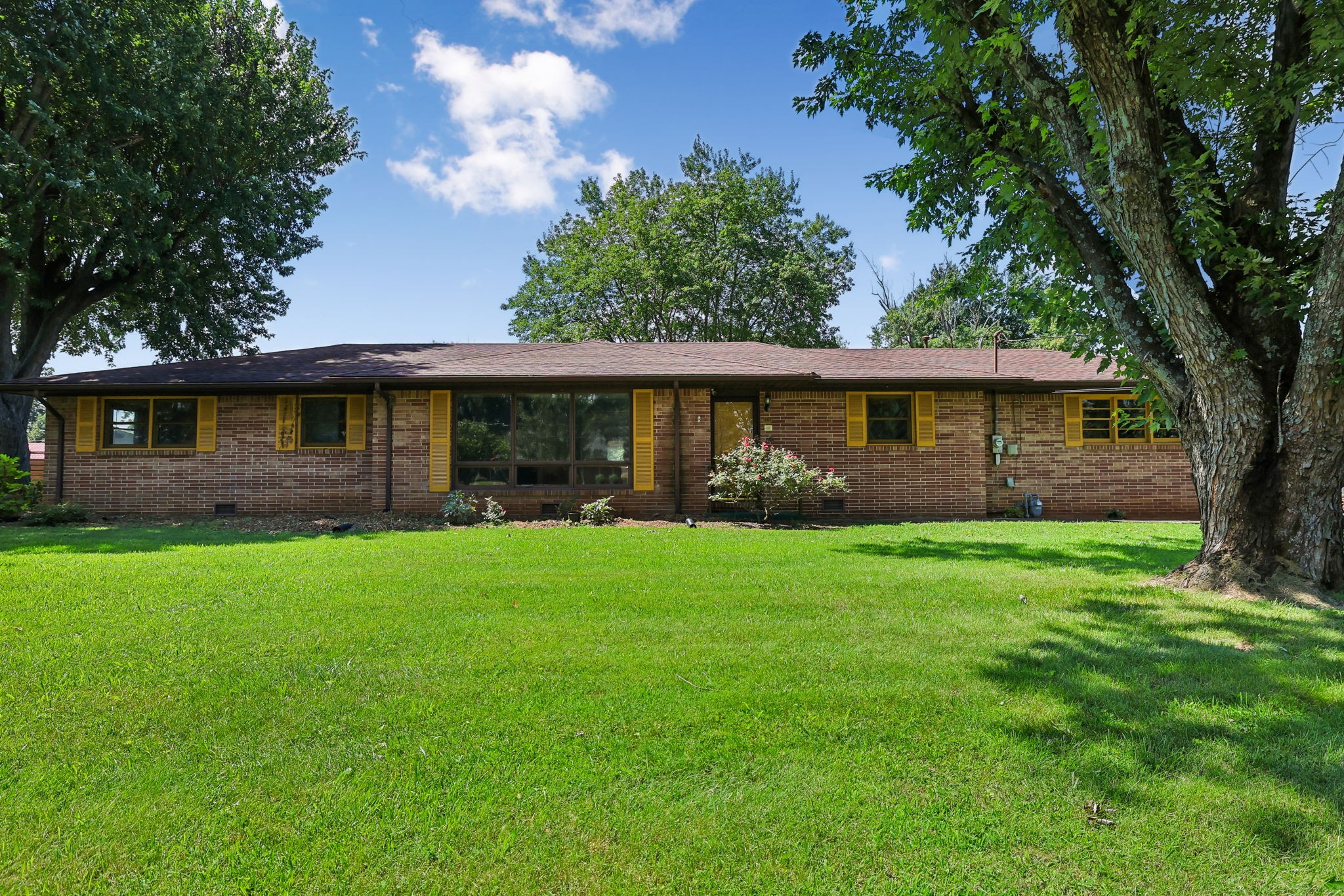 203 Kelly Dr — photo