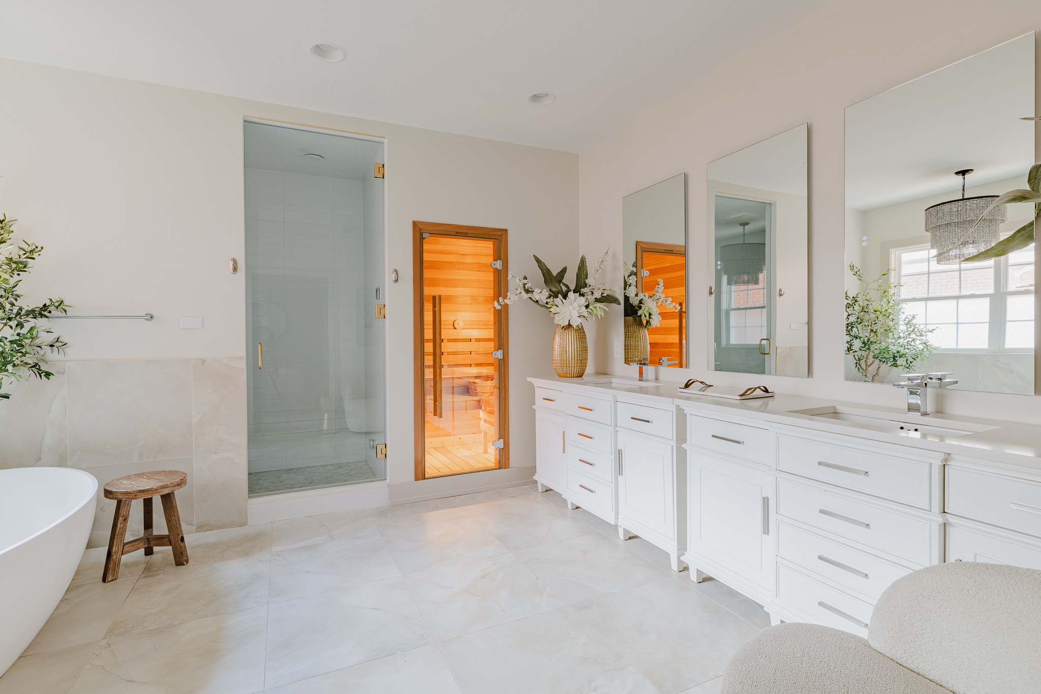 4236 Jamesborough Pl — photo