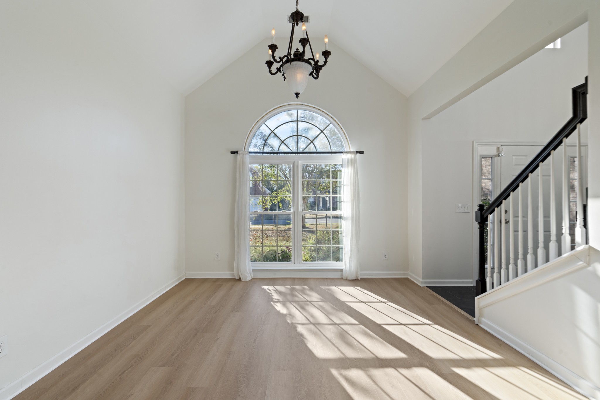 1304 Morton Mill Ct — photo