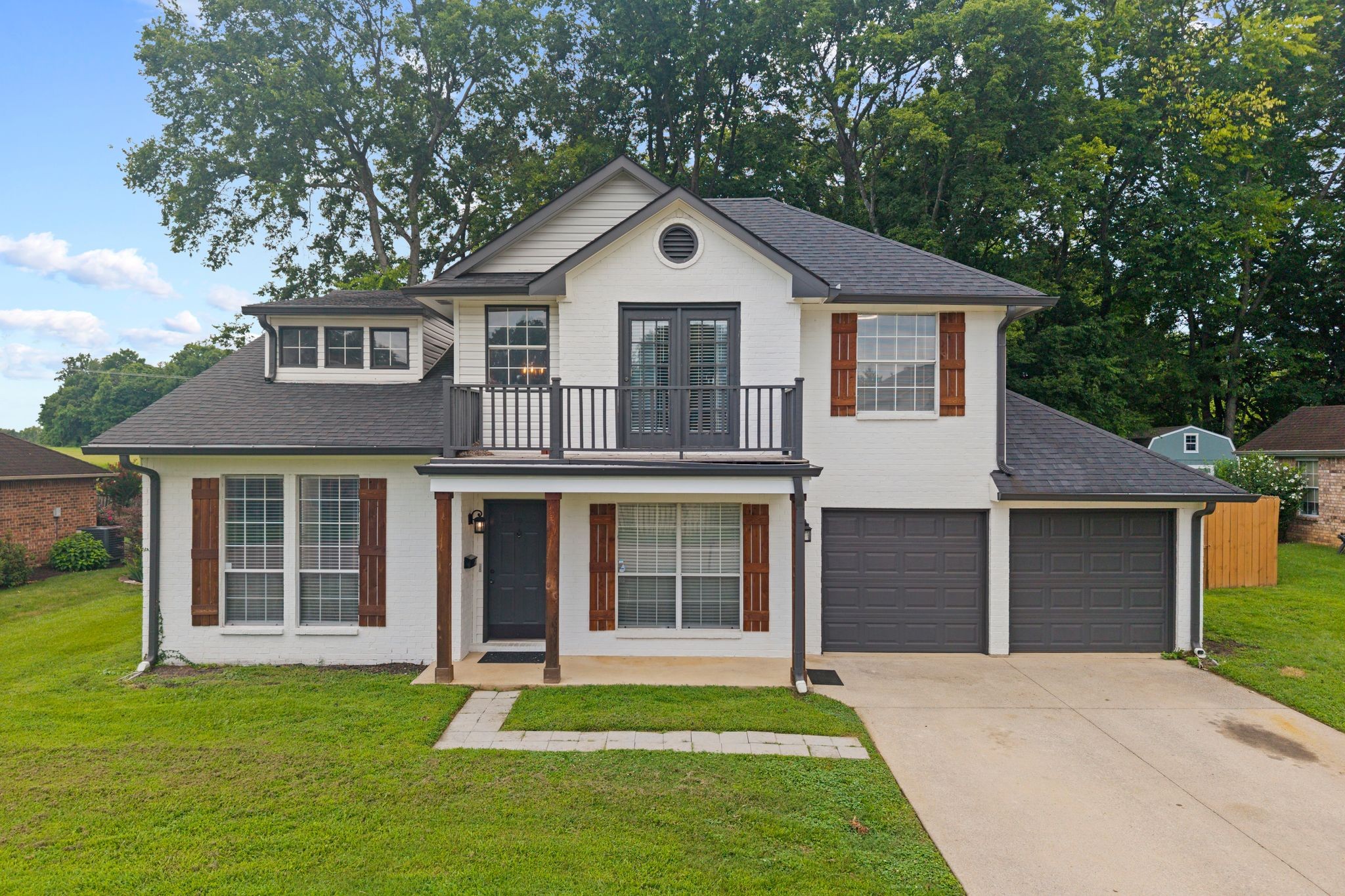 106 Bell Grove Dr — photo