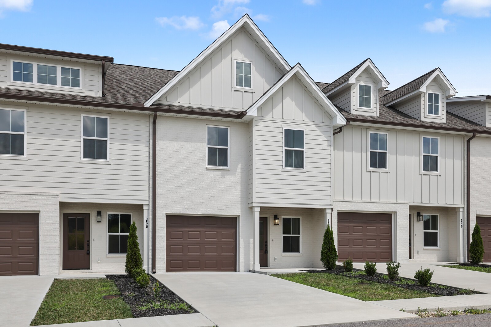 338 Legends Cir — photo