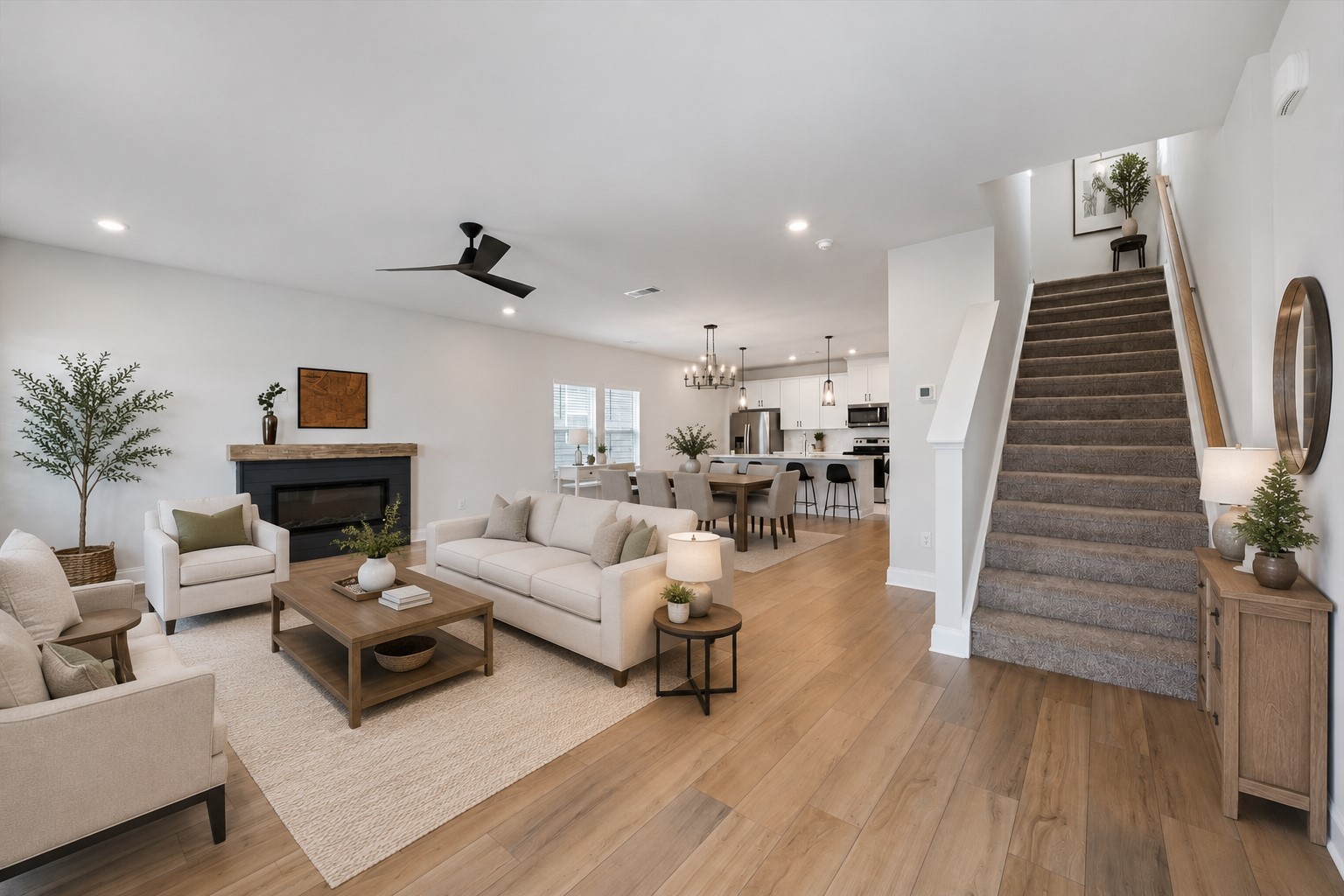 1337 Carriage Park Dr — photo
