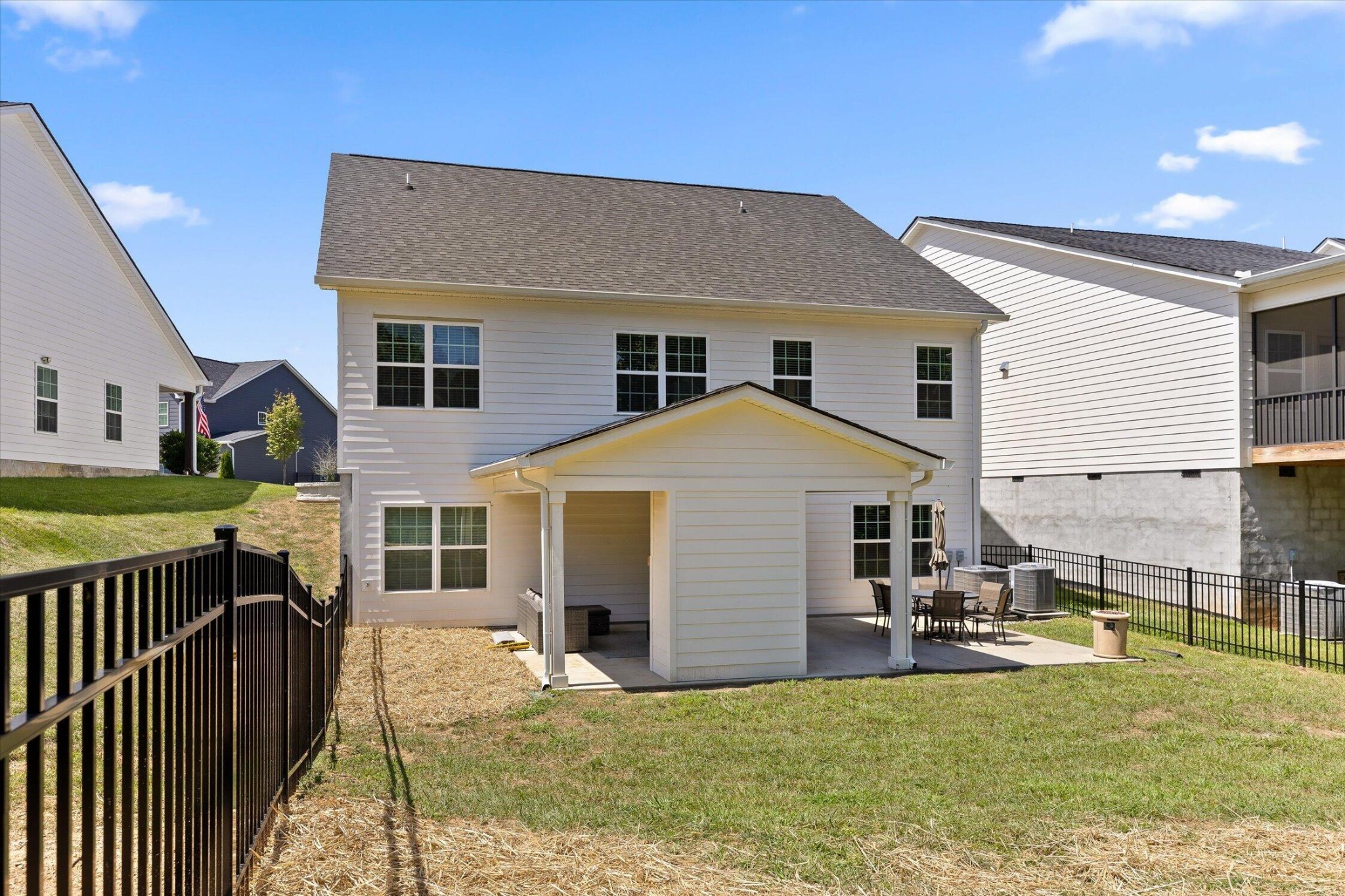 3931 Inlet Loop, Chattanooga, TN 37416 — photo 3
