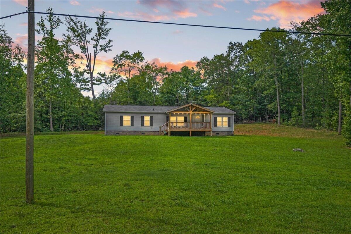 381 Scotts Subdivision Lane — photo