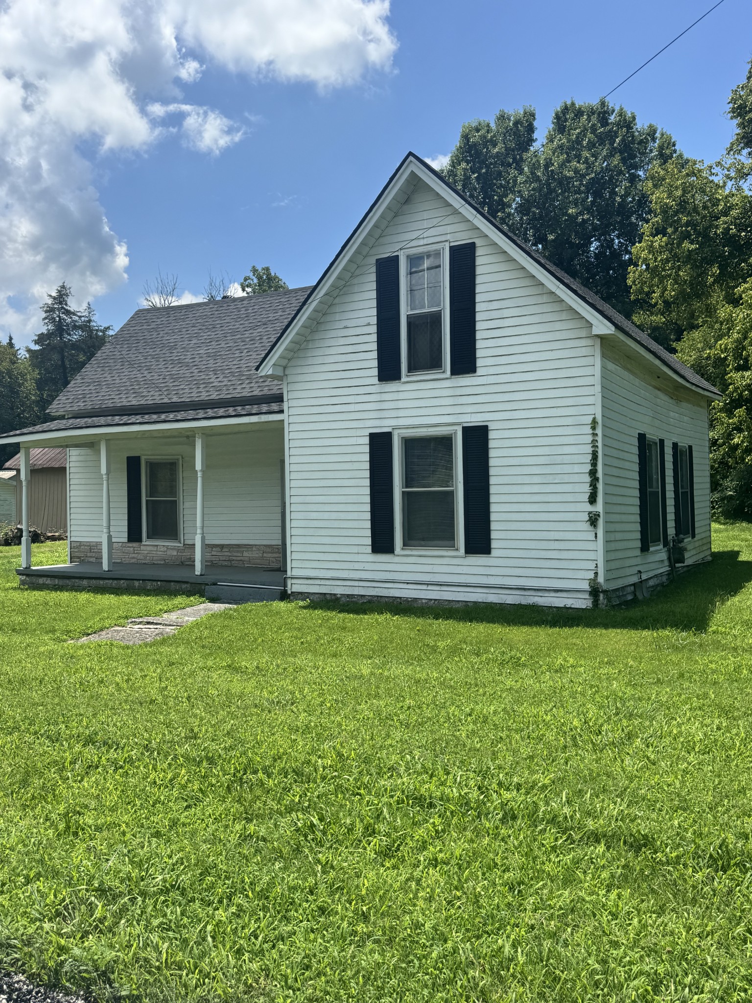 51 Riddleton Circle, Riddleton, TN 37151 — photo 3