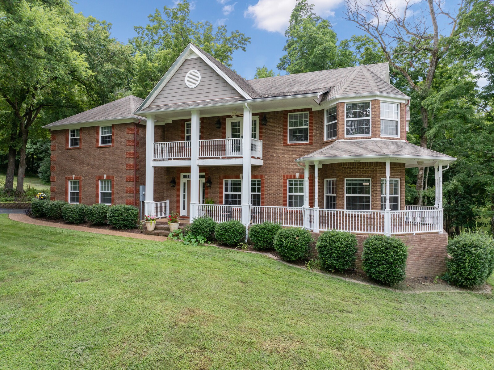508 Katelyn Dr, S — photo