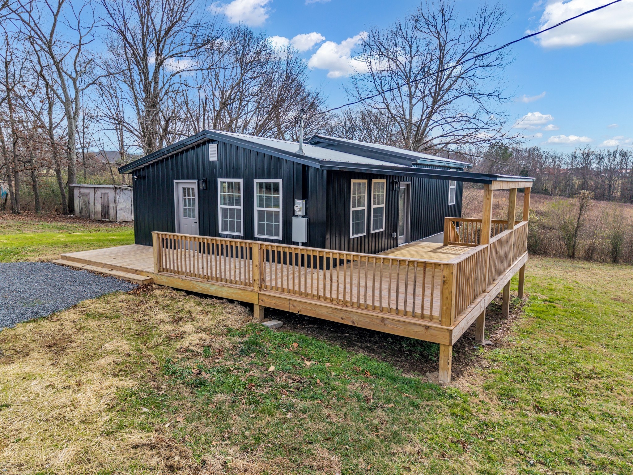 7159 Ccc Road, Fairview, TN 37062