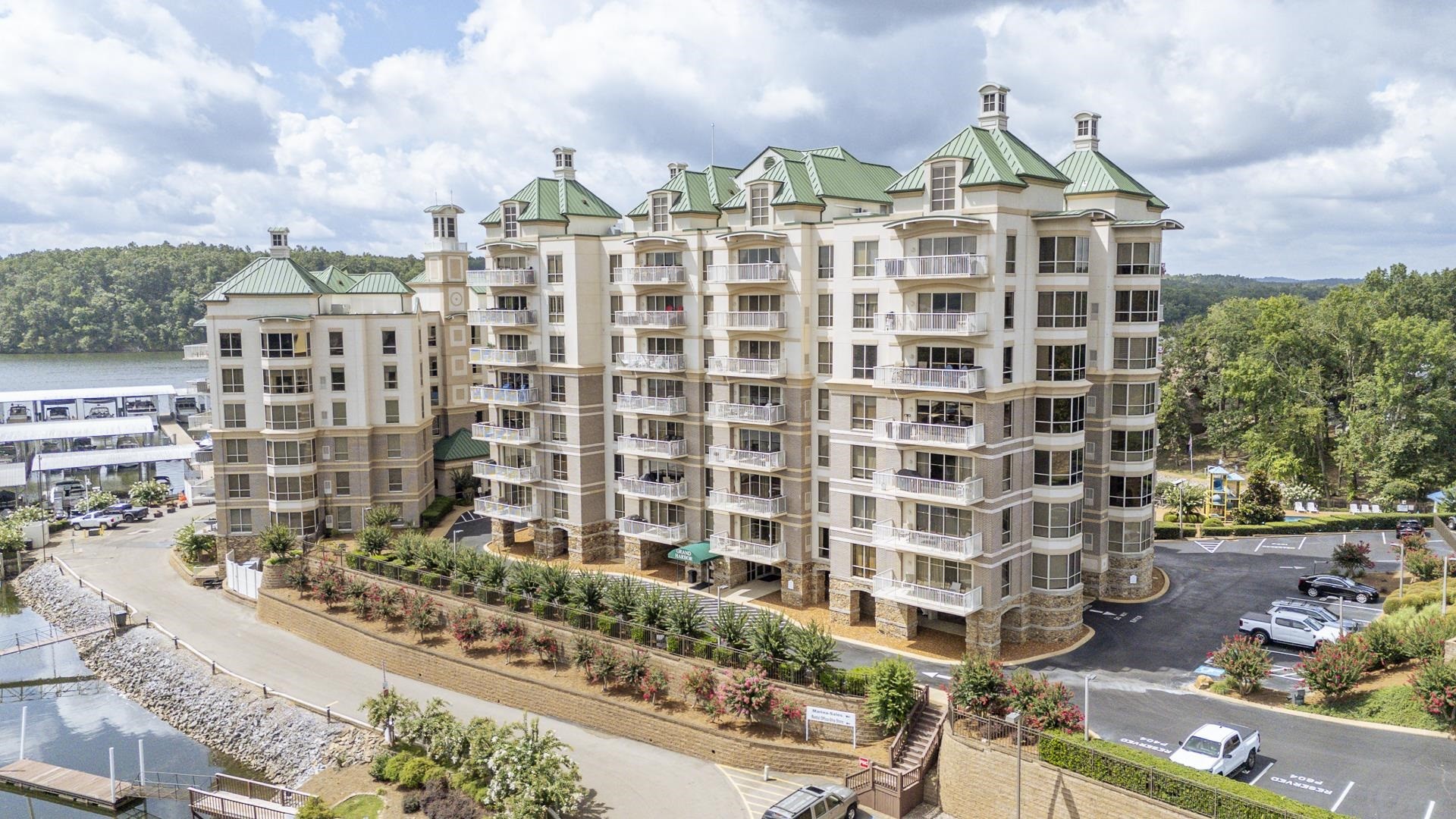 323 CR 380 Rd P 308 — photo