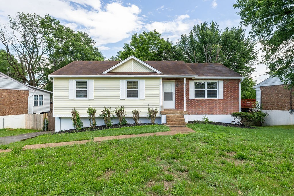 428 Sunset Dr — photo
