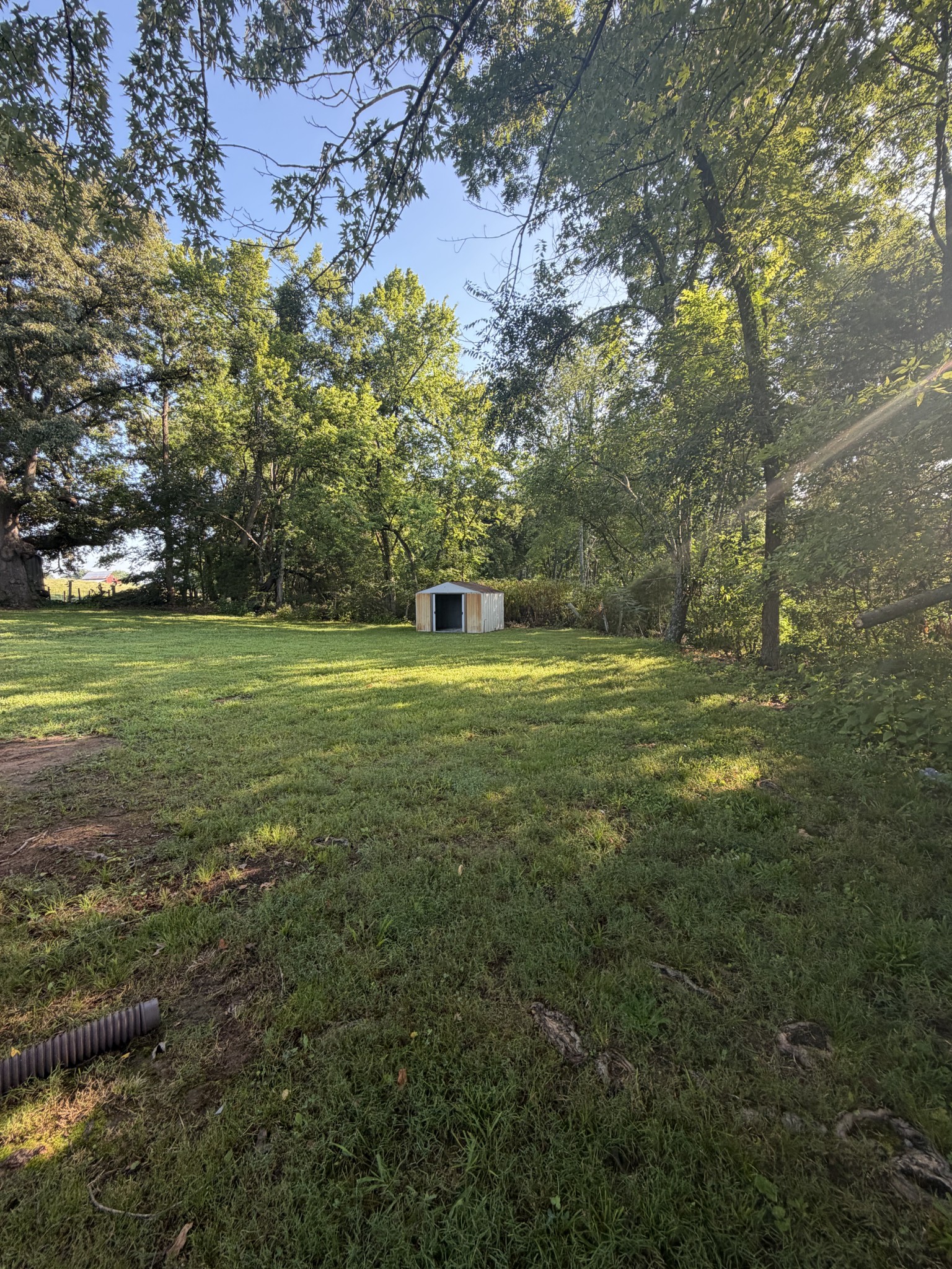 4758 Kinneys School Road, Springfield, TN 37172 — photo 2