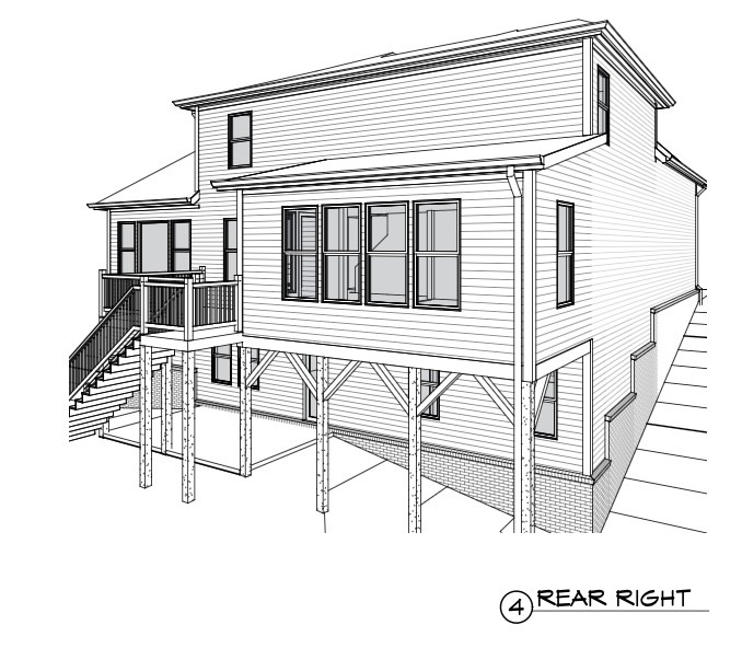 4030 John Marsh Road, Spring Hill, TN 37174 — photo 3