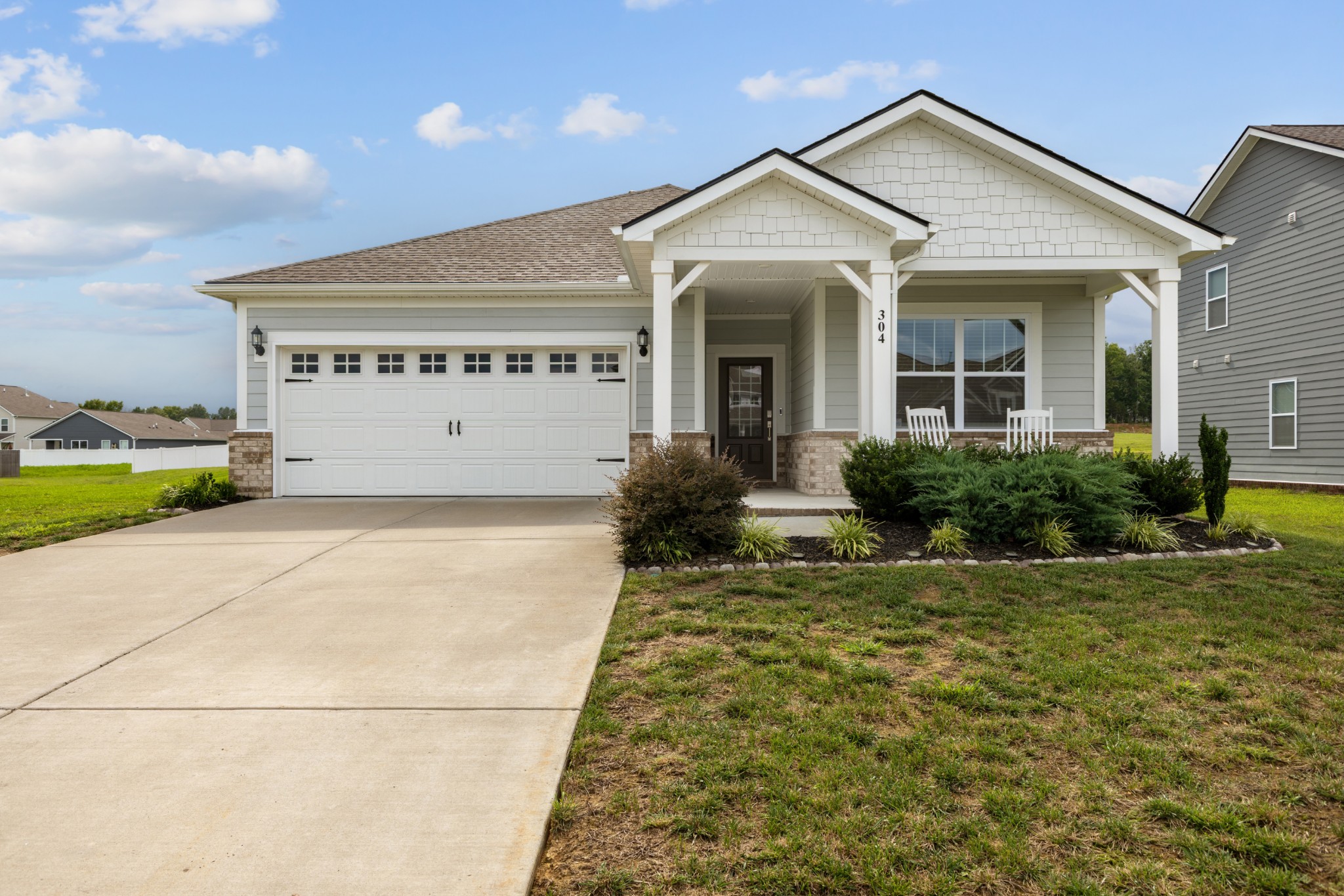 304 Ibis Pl — photo