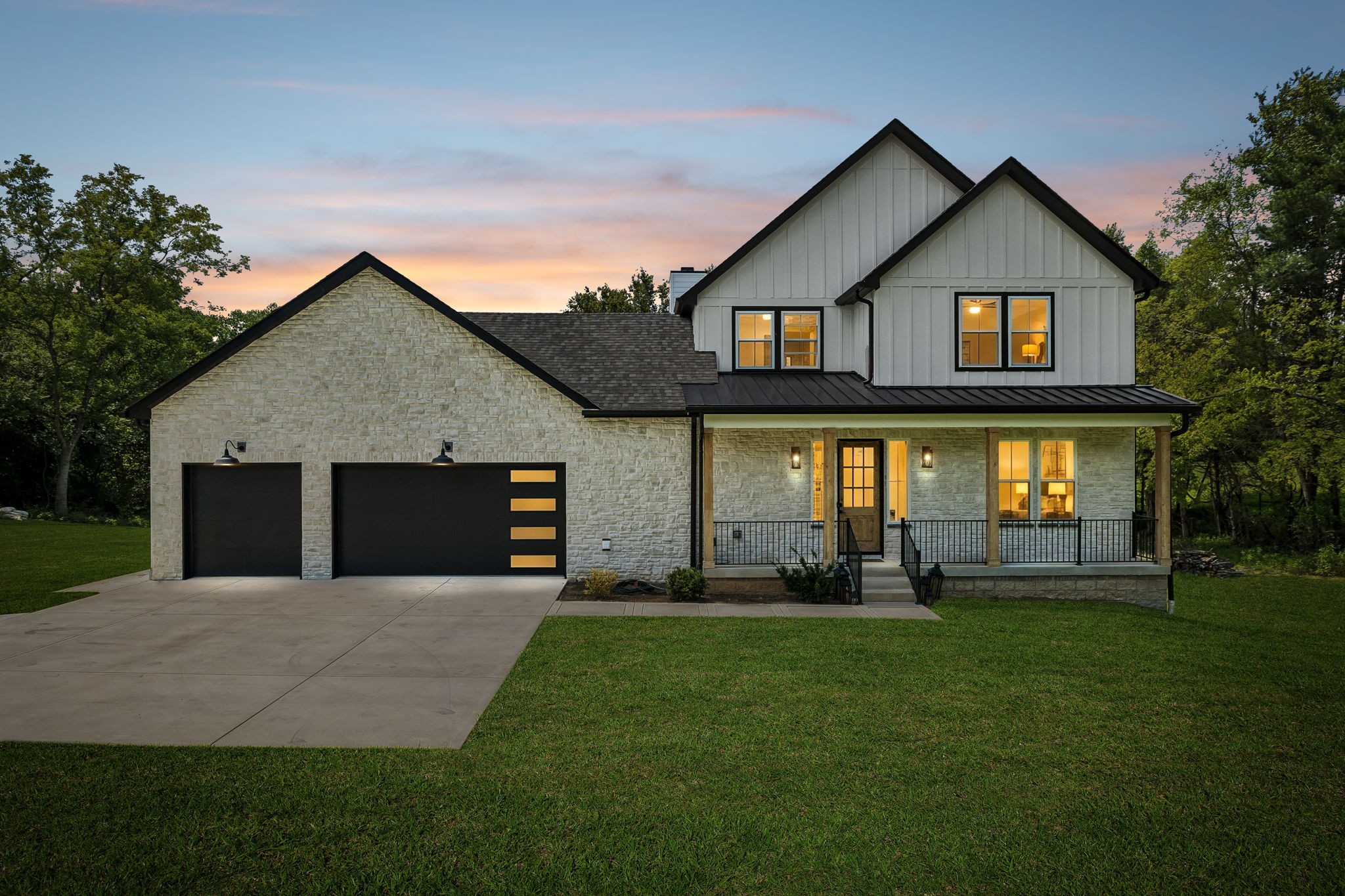 337 Vanderbilt Rd — photo