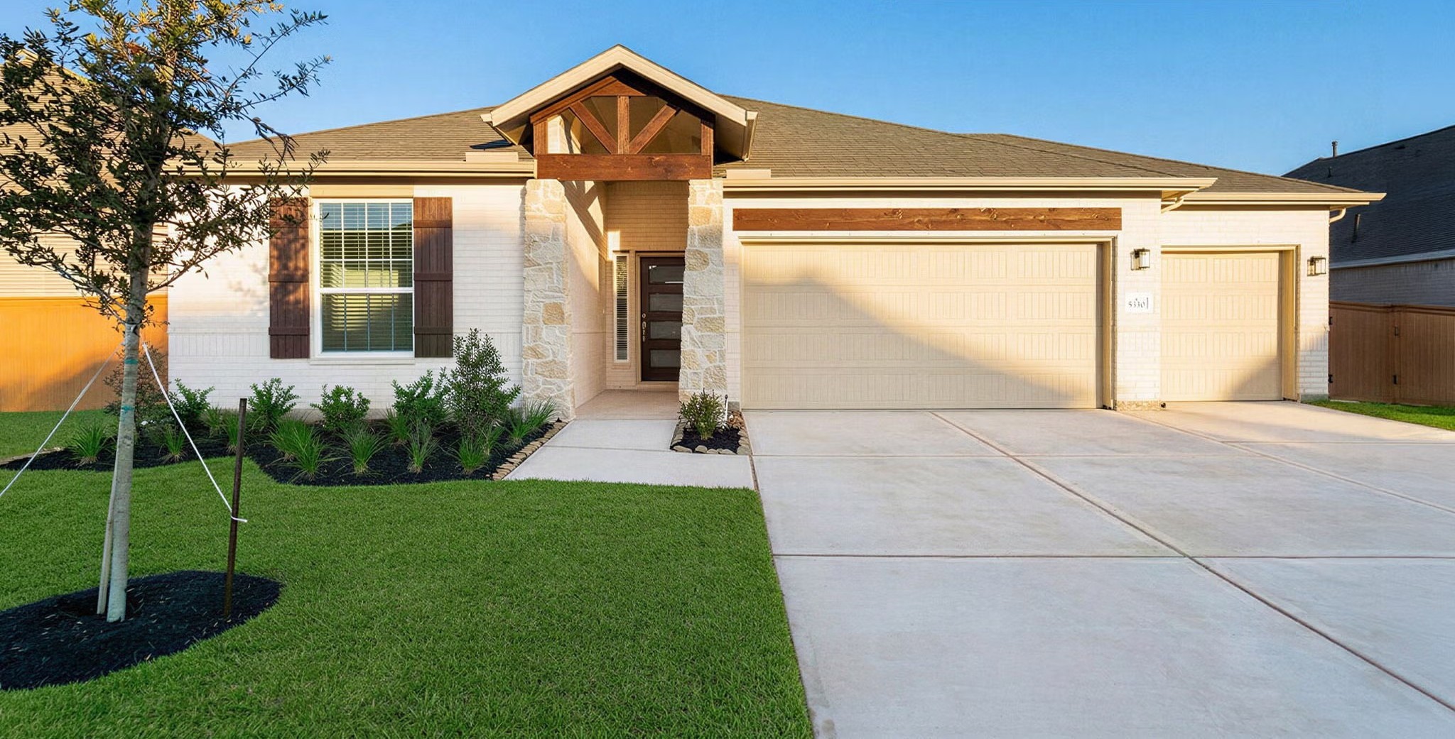 617 Single Creek Drive — photo