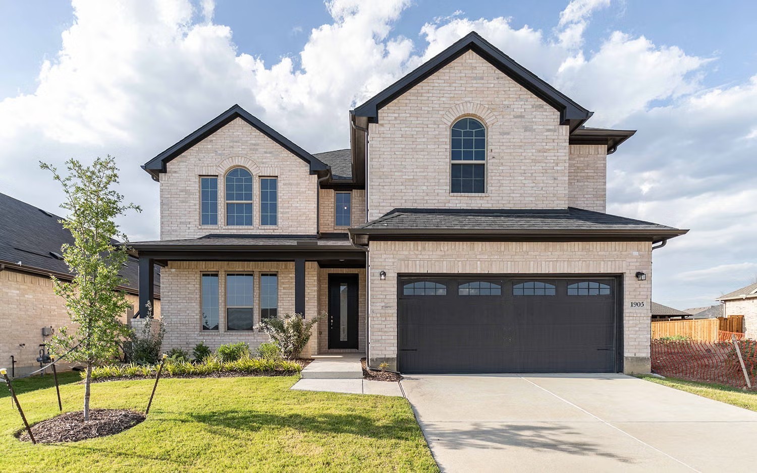 436 Meadow Brook Drive — photo