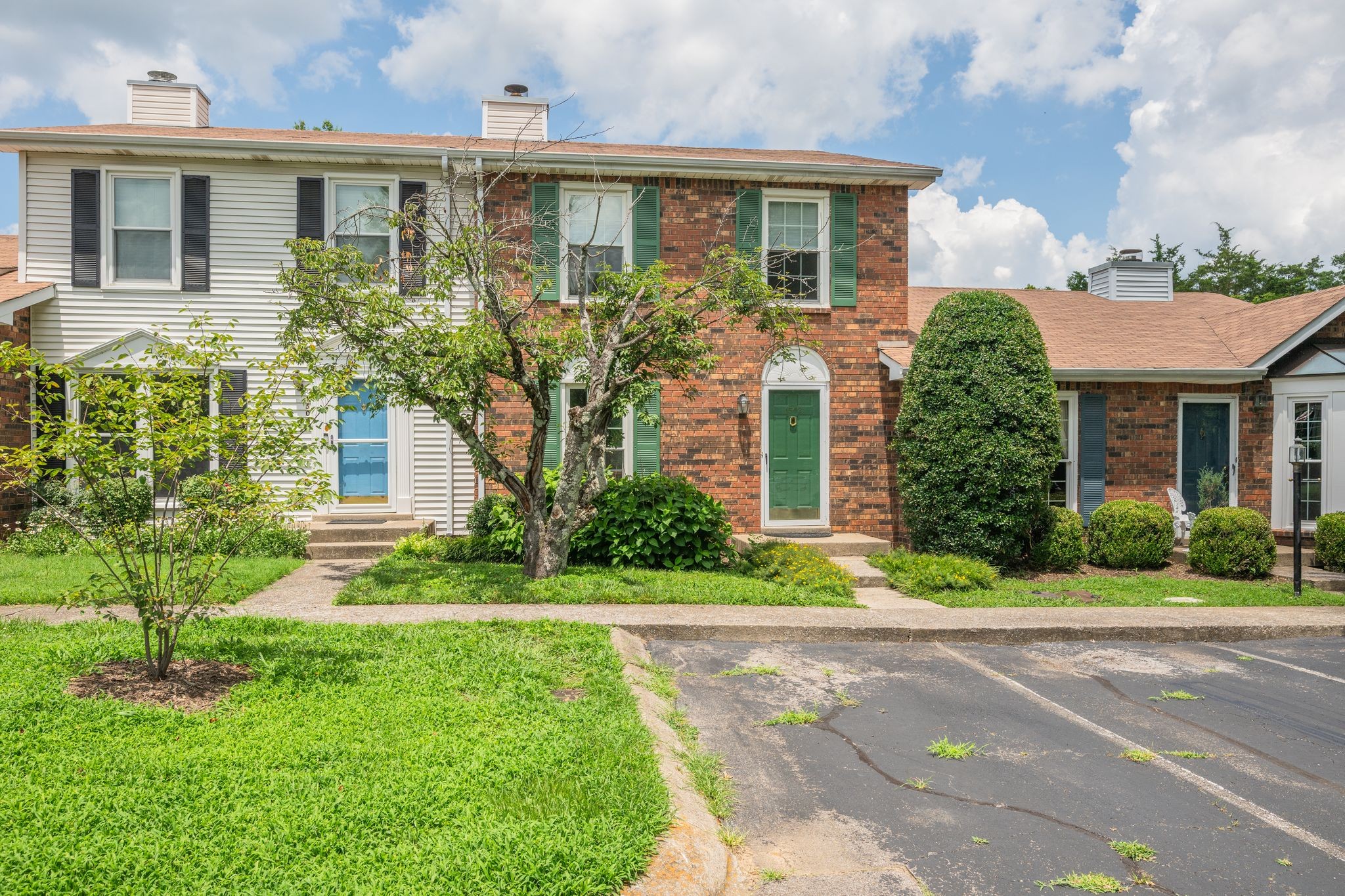 1502 Lewis Road, Madison, TN 37115 — photo 3