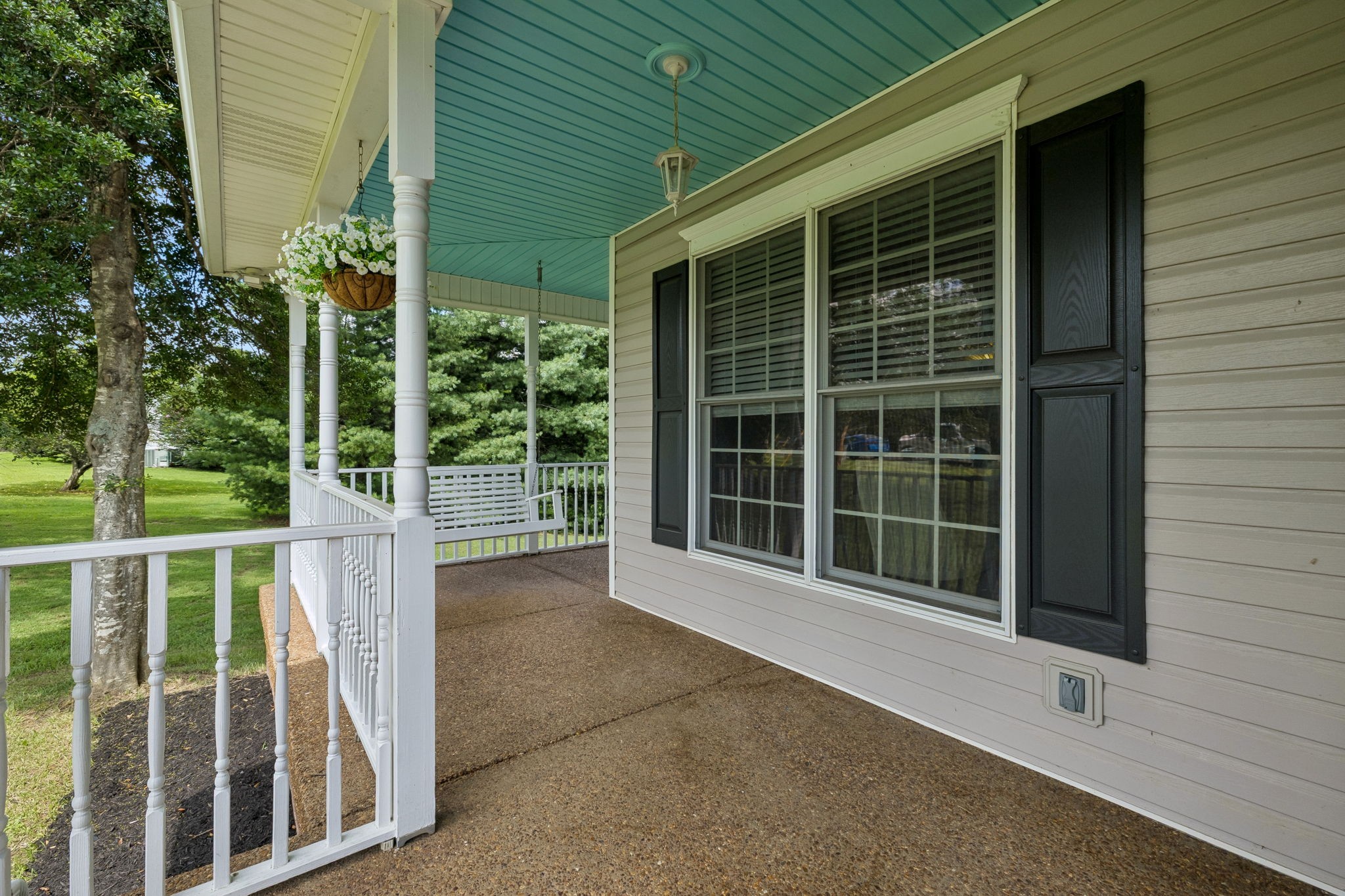5008 Highpoint Road, Pleasant View, TN 37146 — photo 3
