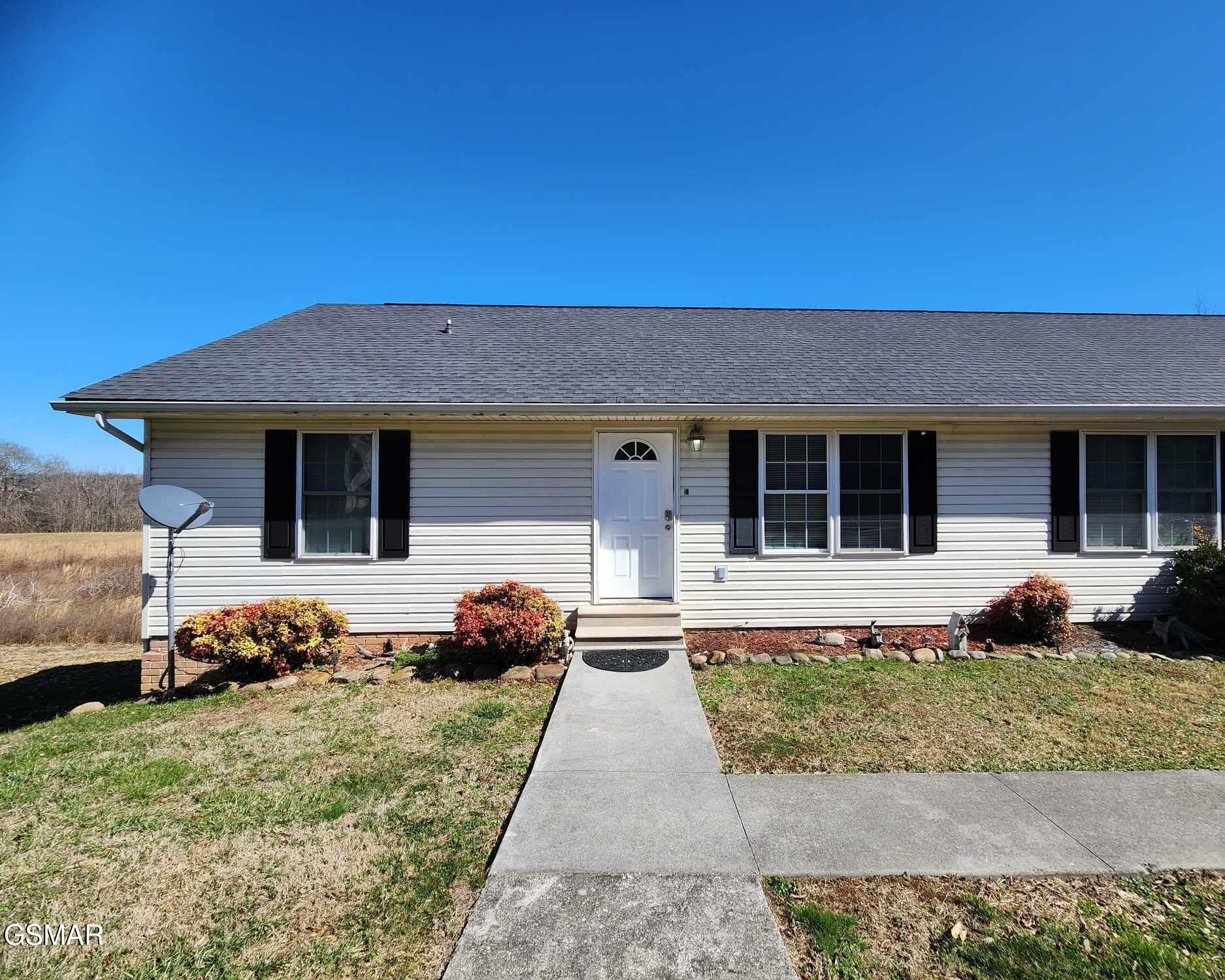 2904 Boyds Creek Hwy 4 — photo